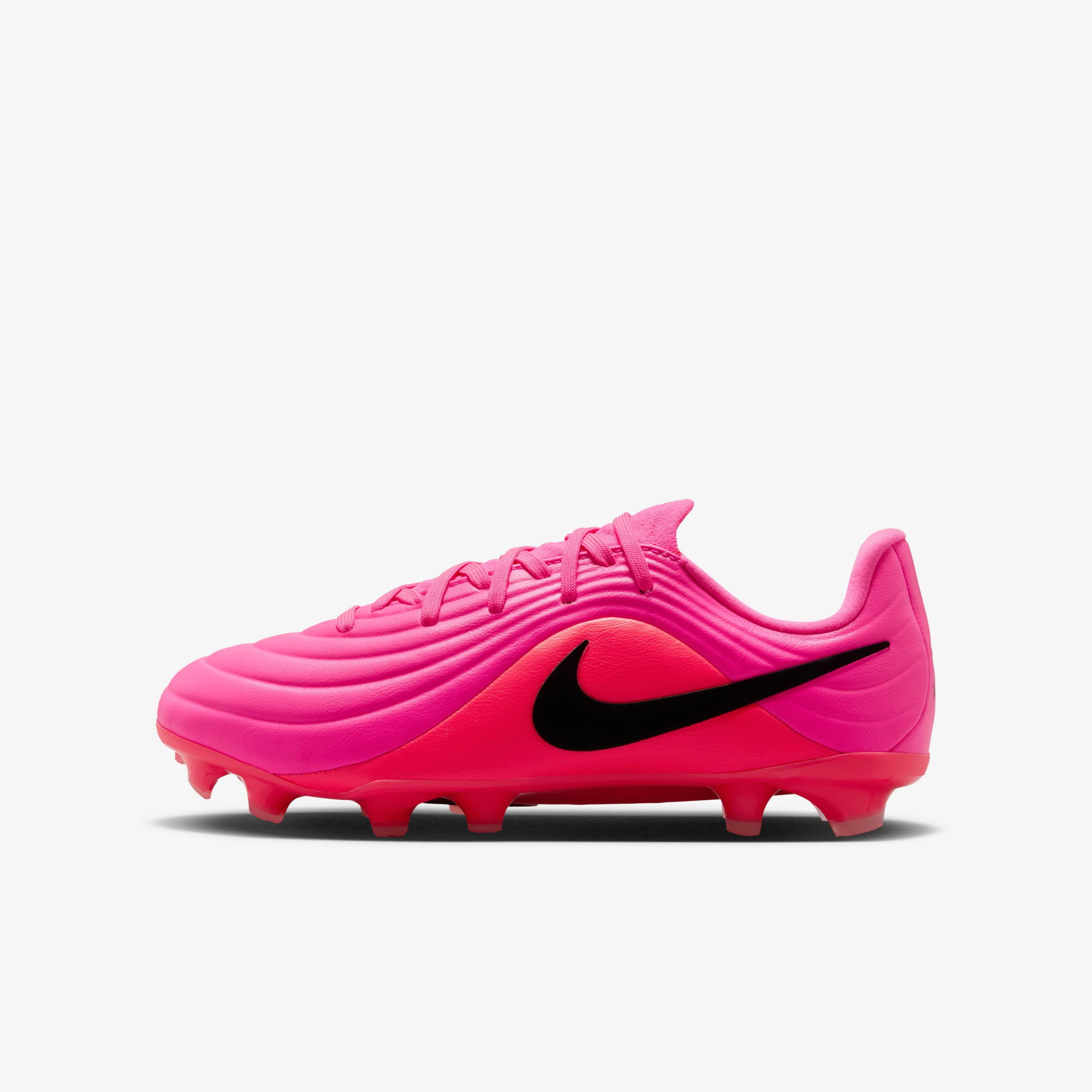 Nike Jr. Tiempo Maestro Academy image number 11