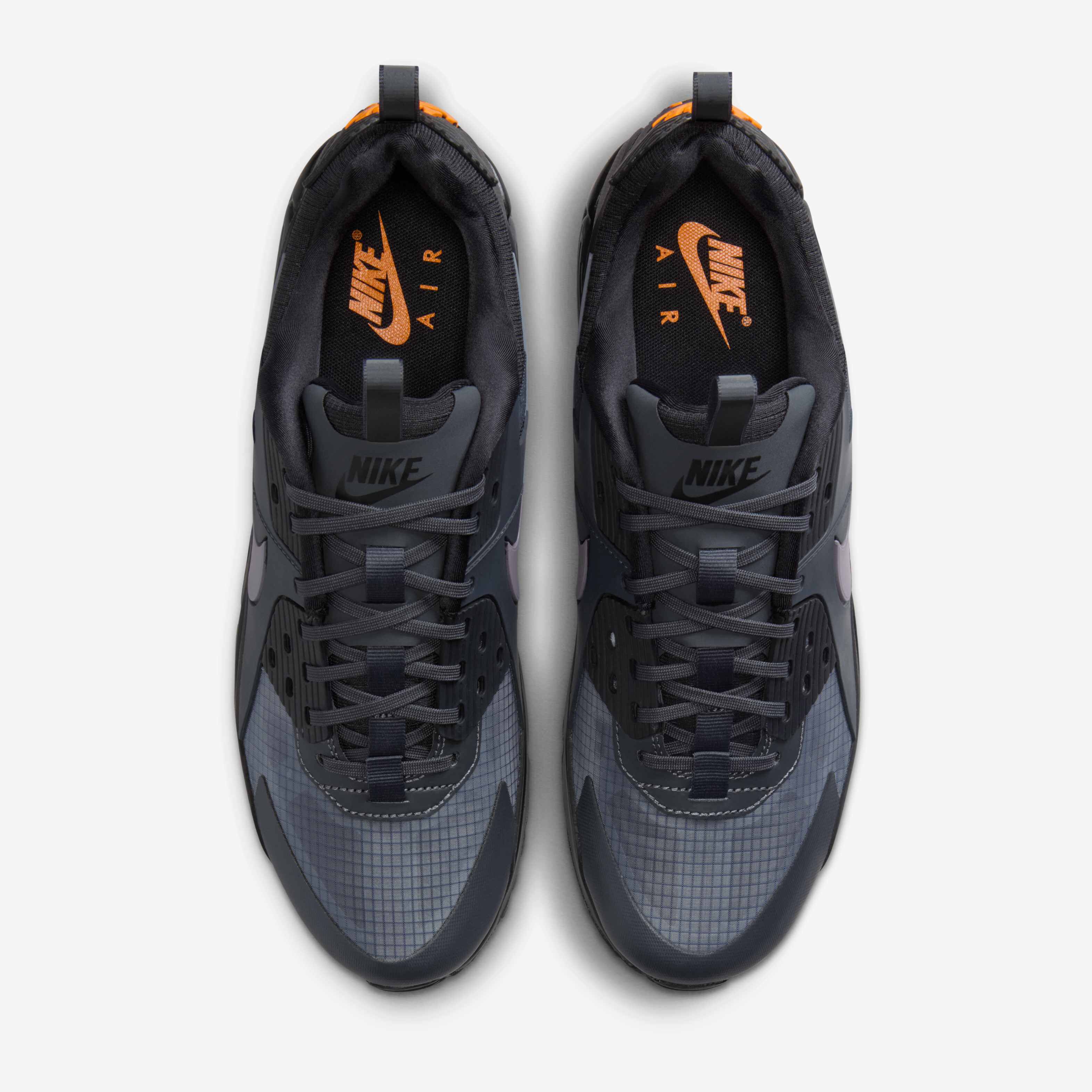 Nike Air Max 90 image number 3