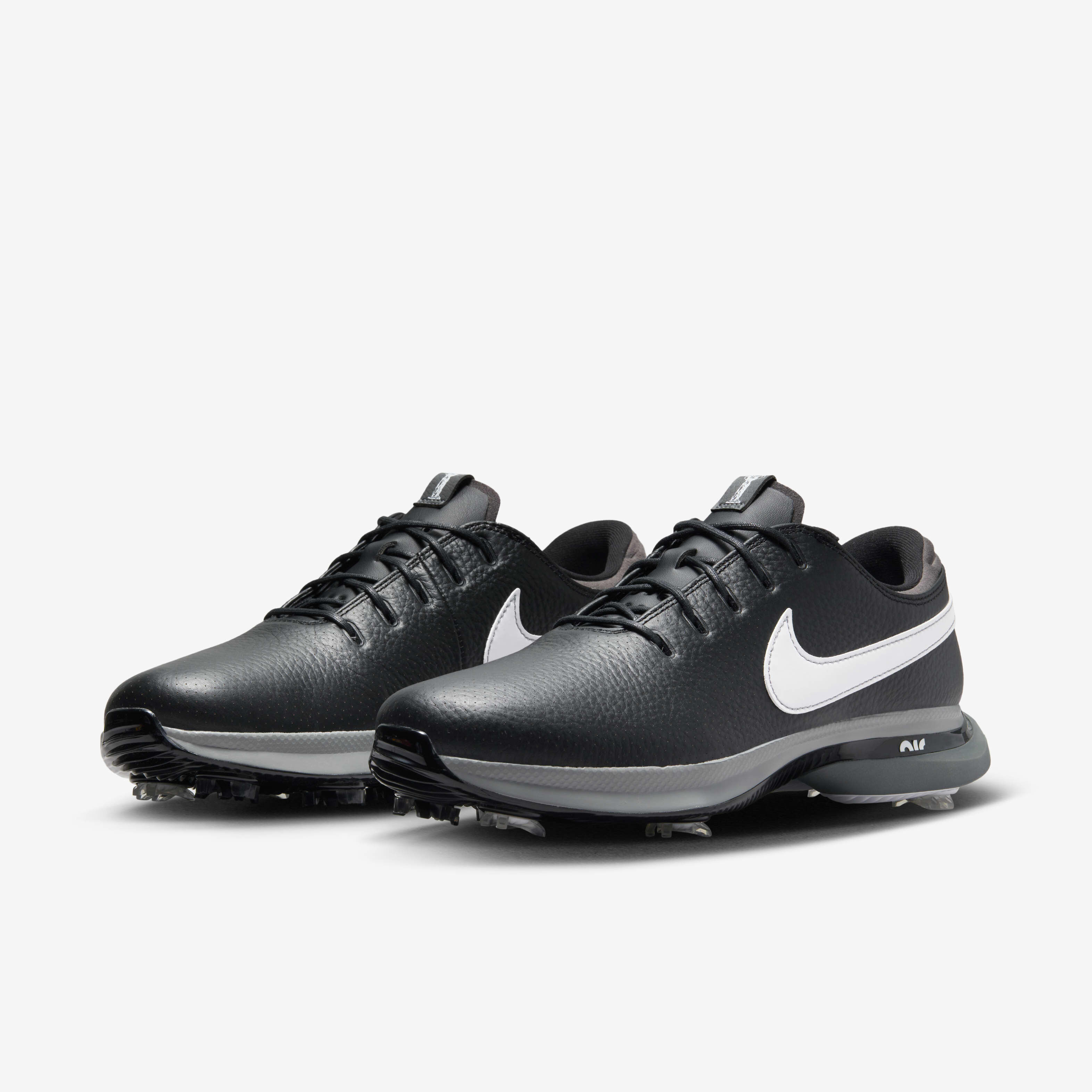 Nike Air Zoom Victory Tour 3 image number 4