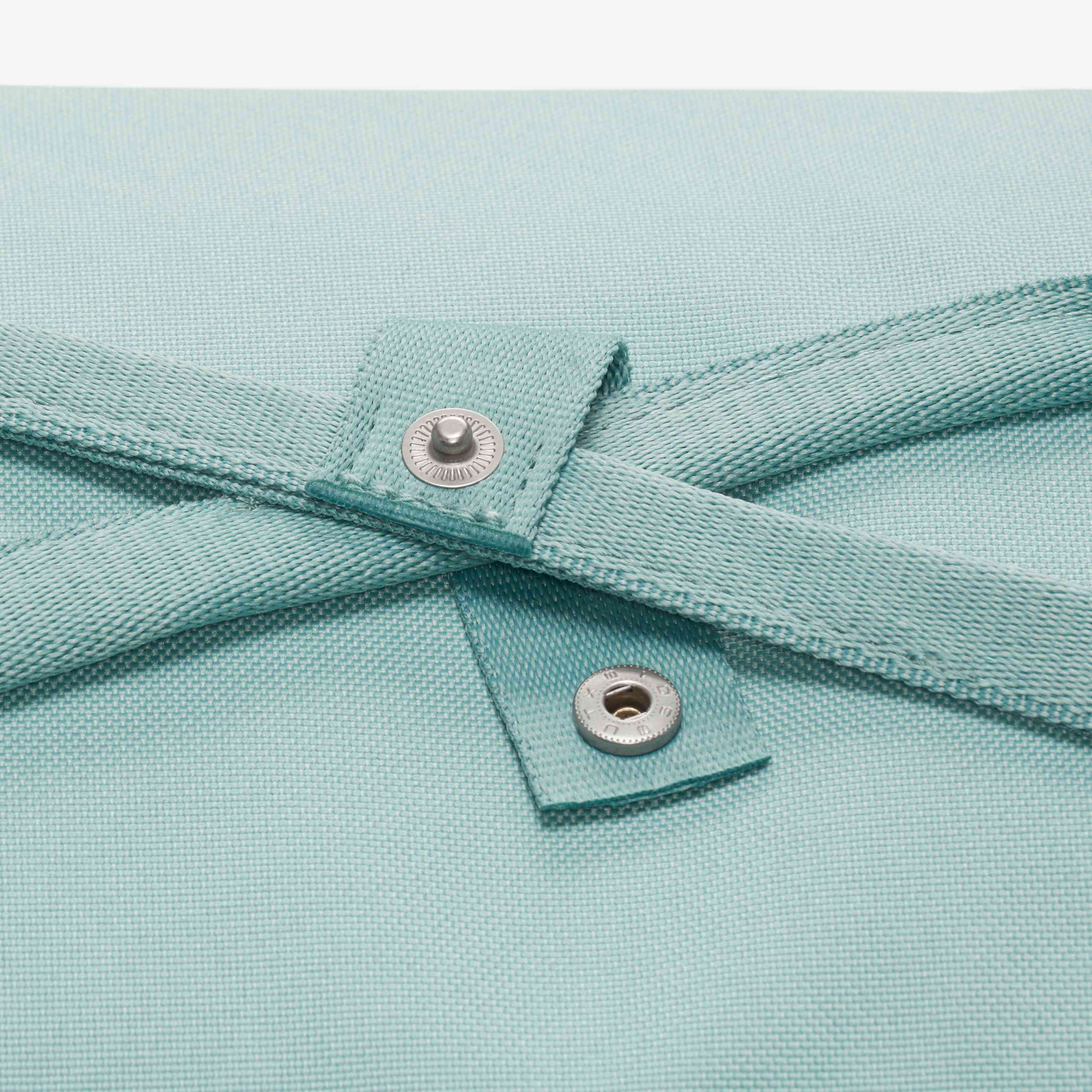 Nike Utility Power image number 8