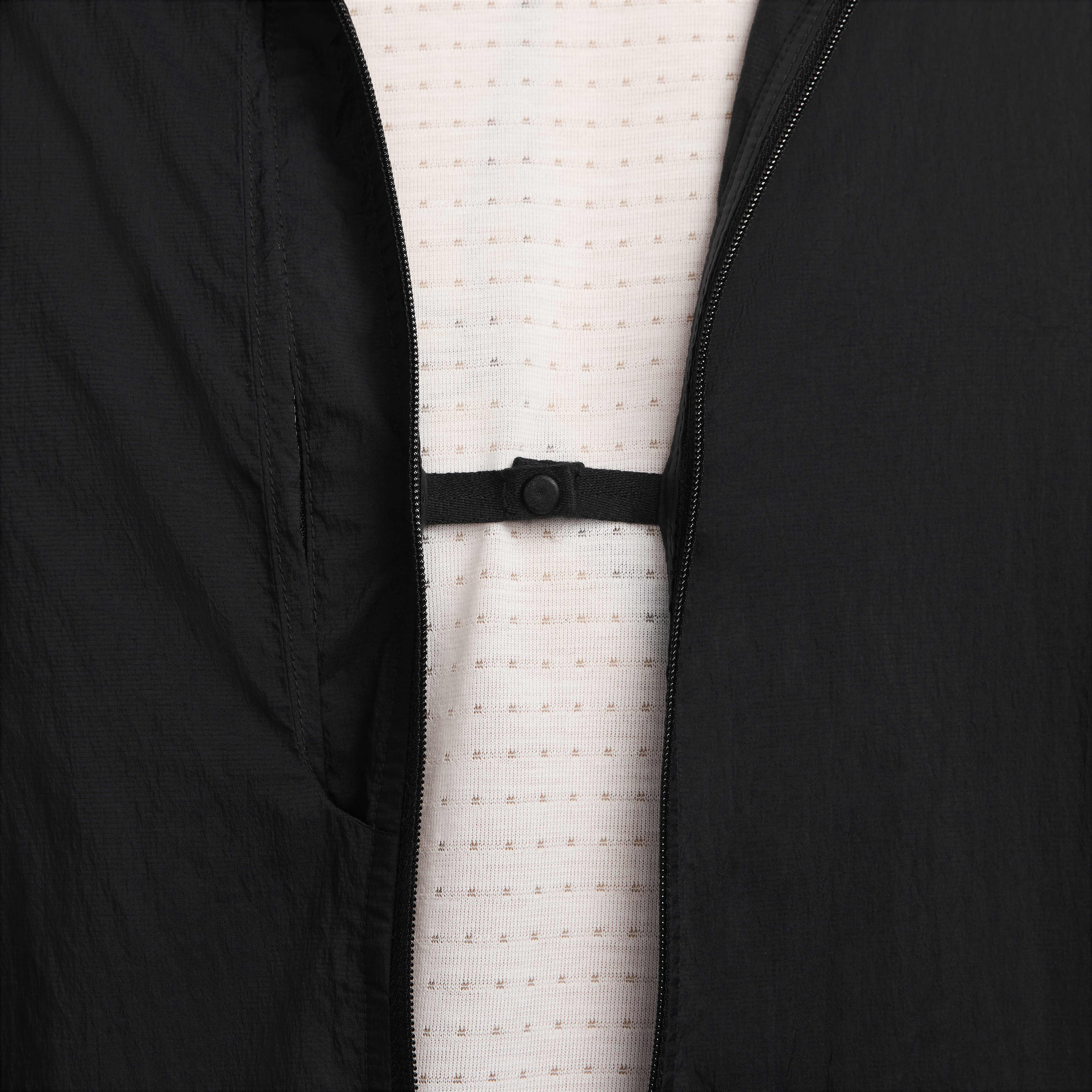 نايكي تريل ايريز image number 4