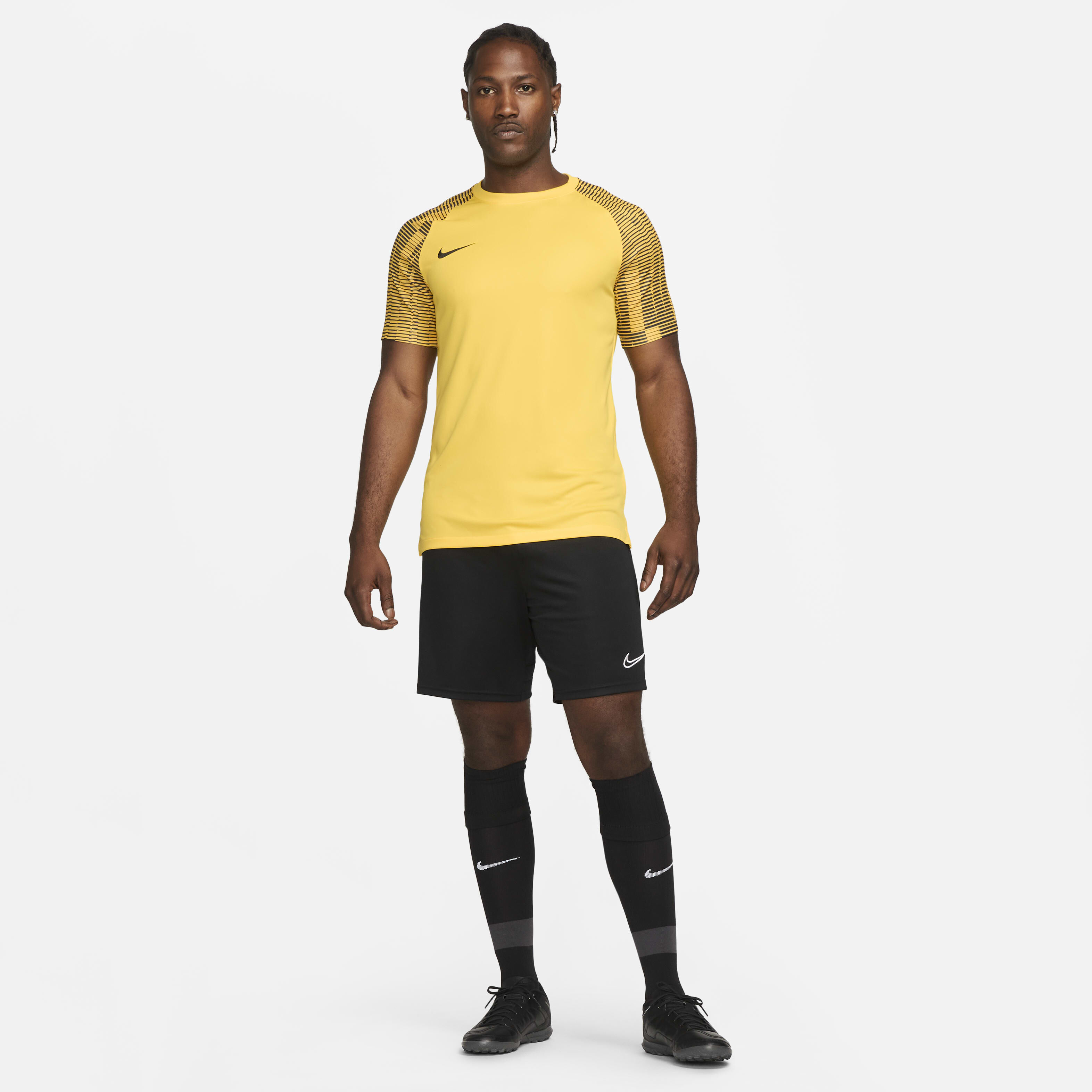 Nike Dri-FIT Academy image number 6