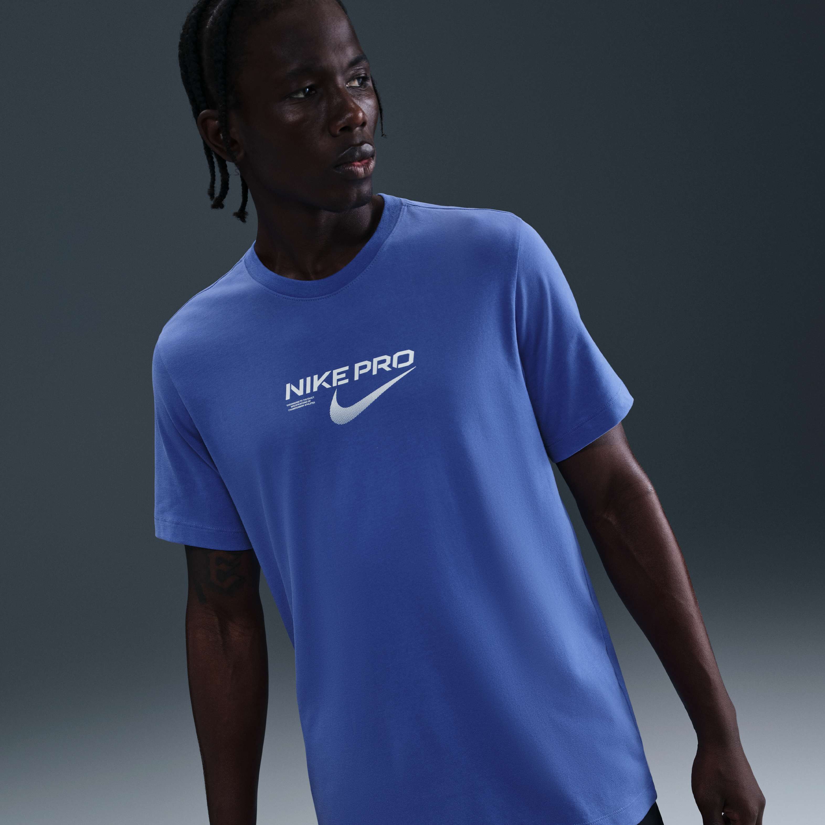 nike zoom shirt