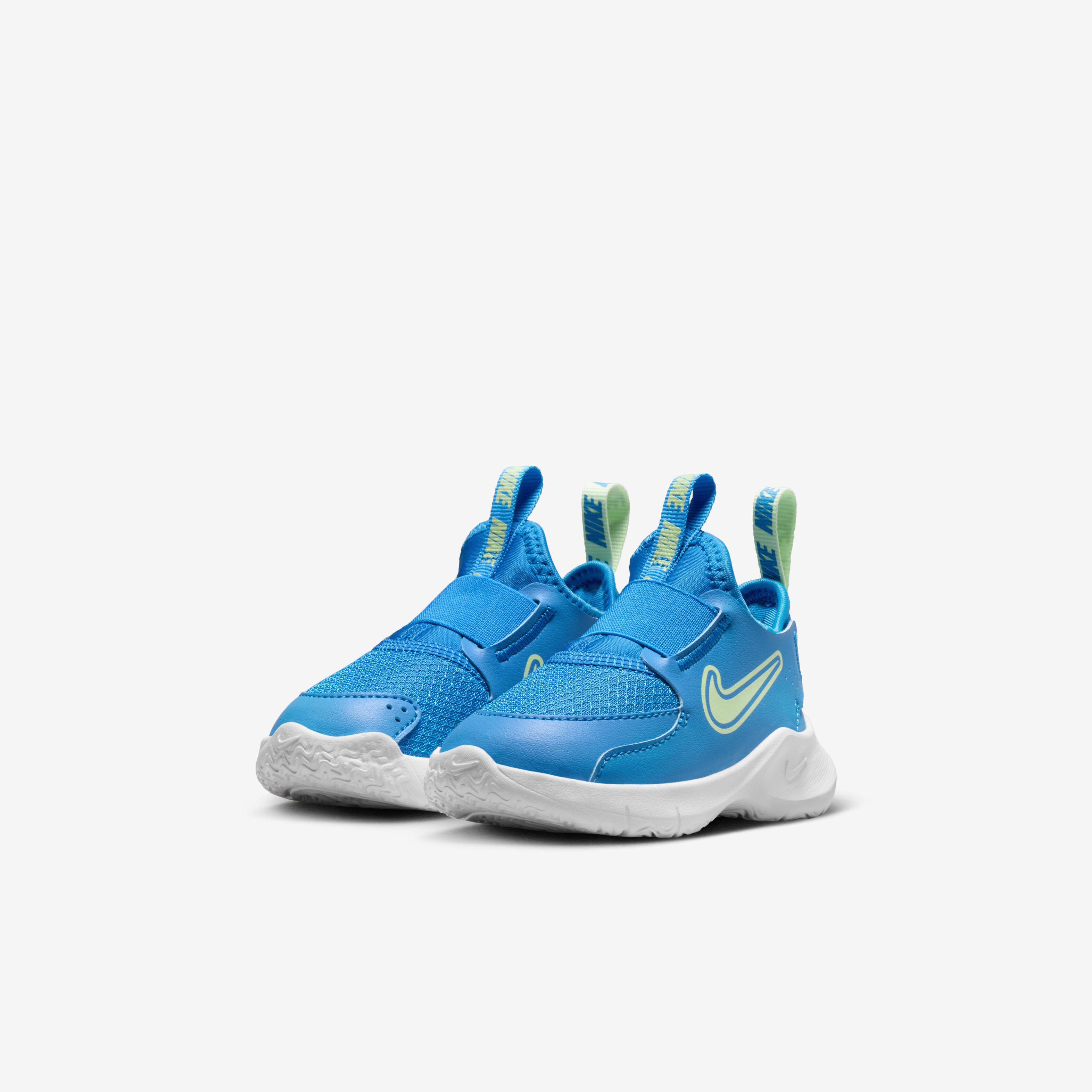 Nike store toddler shoes deals