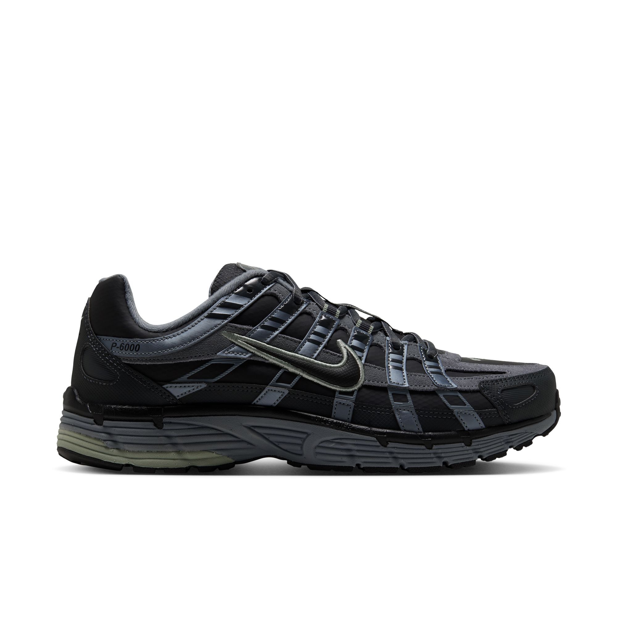 Nike P-6000 image number 5