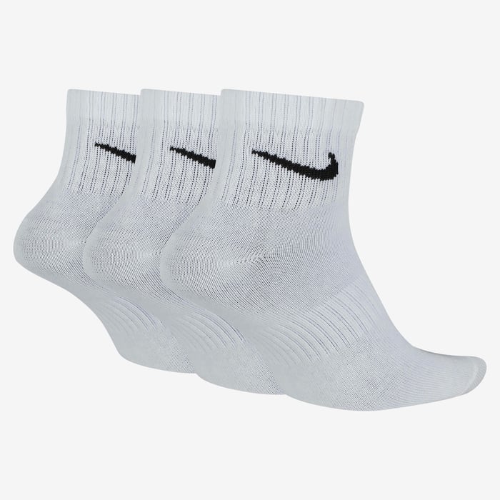 Nike Everyday Lightweight image number 1 Nike Everyday Lightweight image number 1
