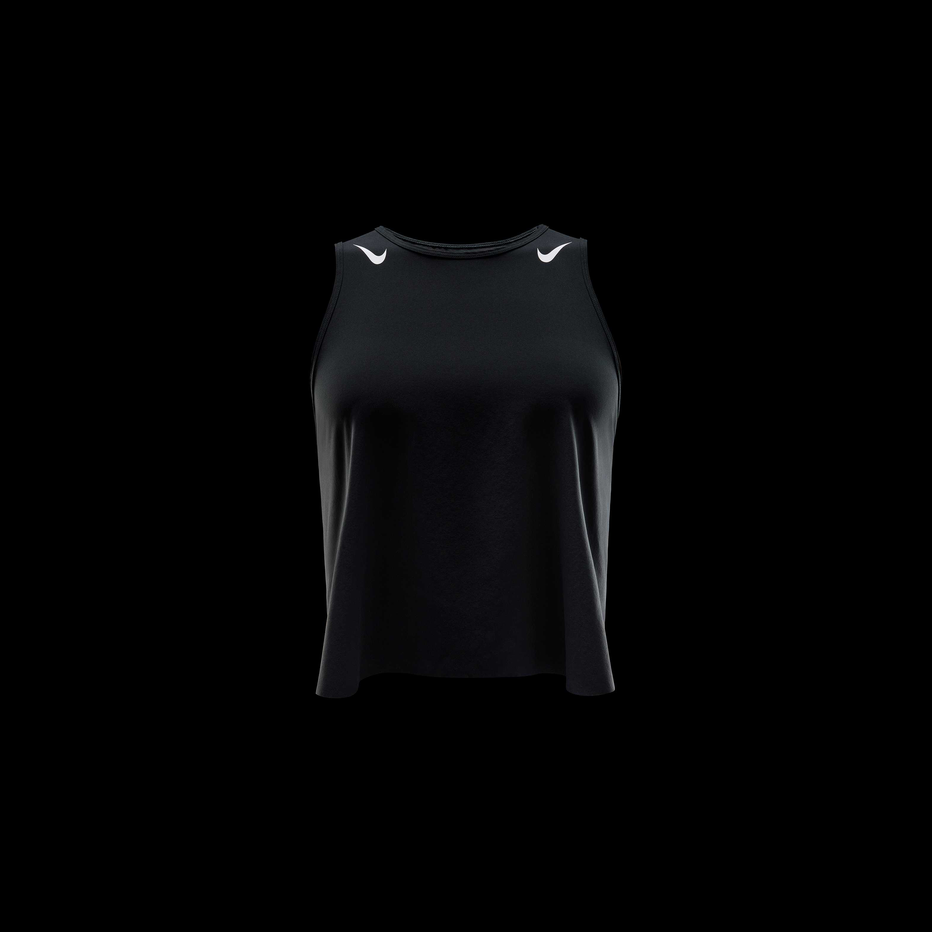 Nike AeroSwift image number 8