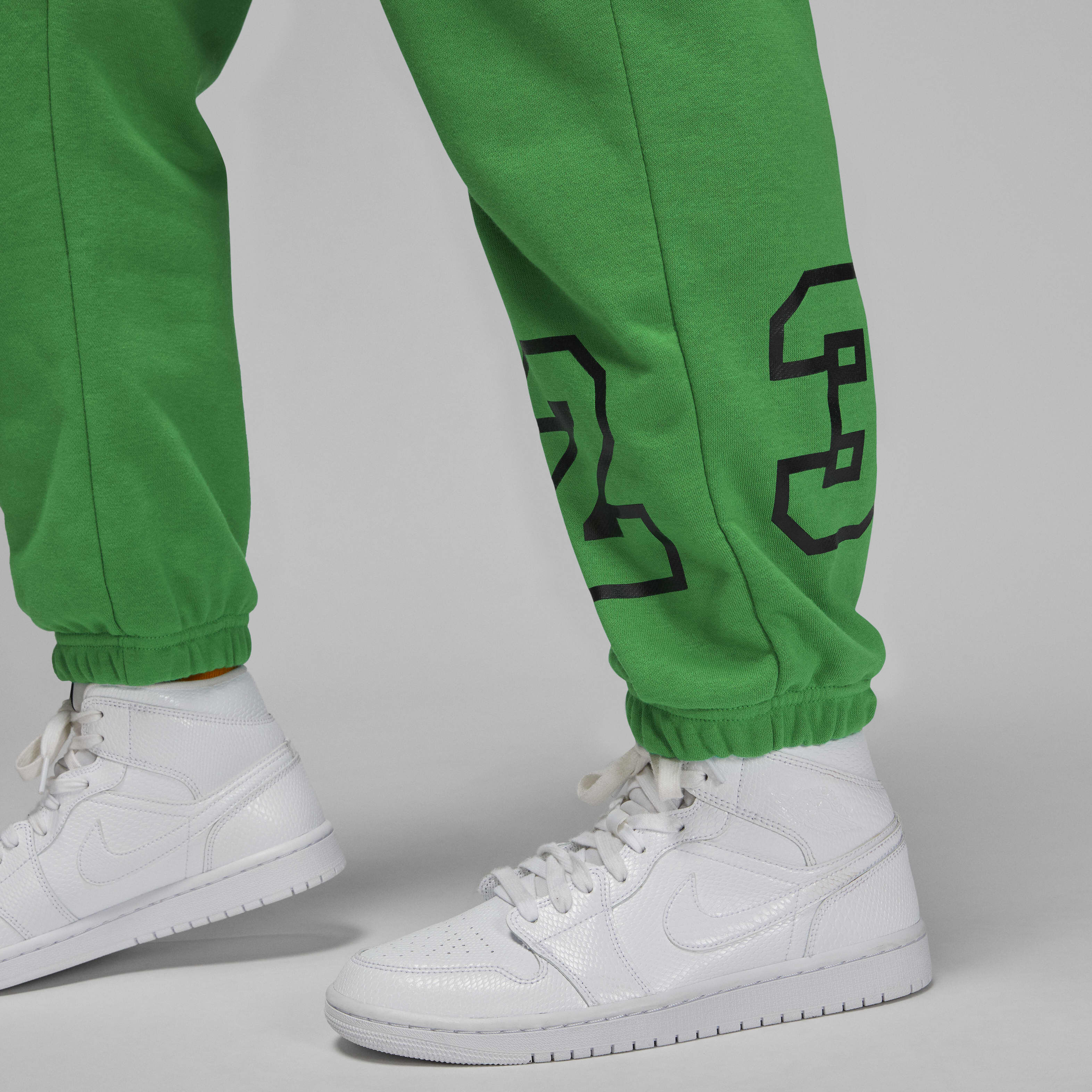 جوردن بروكلين فليس image number 4