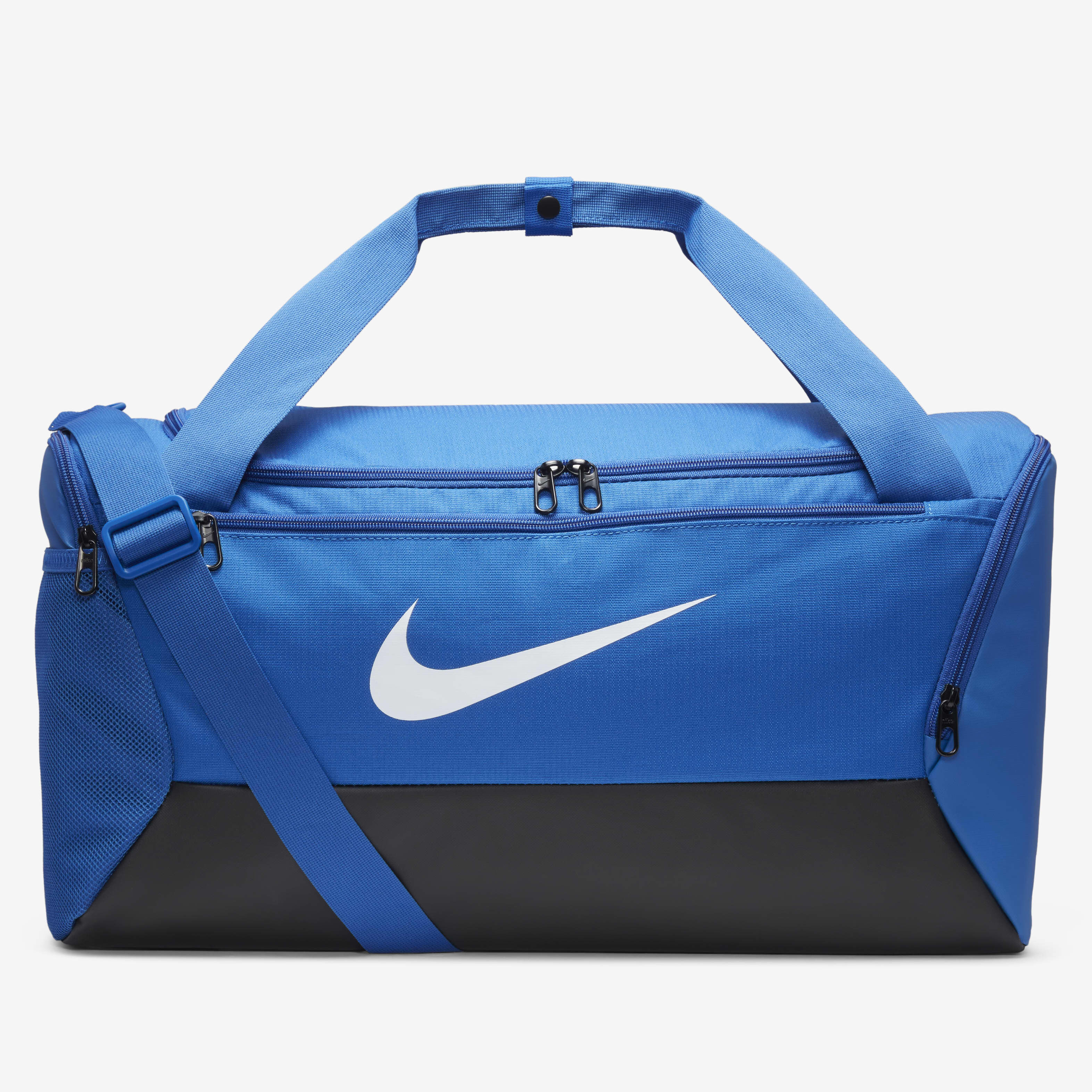 Nike Brasilia image number 1