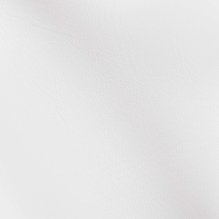 Nike Icon Cortez image number 4 Nike Icon Cortez image number 4