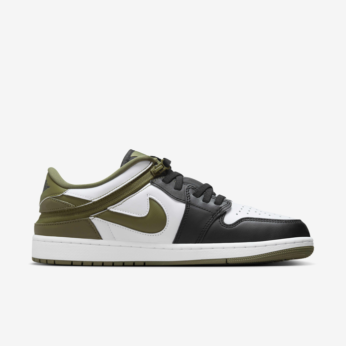 Air Jordan 1 Low EasyOn image number 2 Air Jordan 1 Low EasyOn image number 2