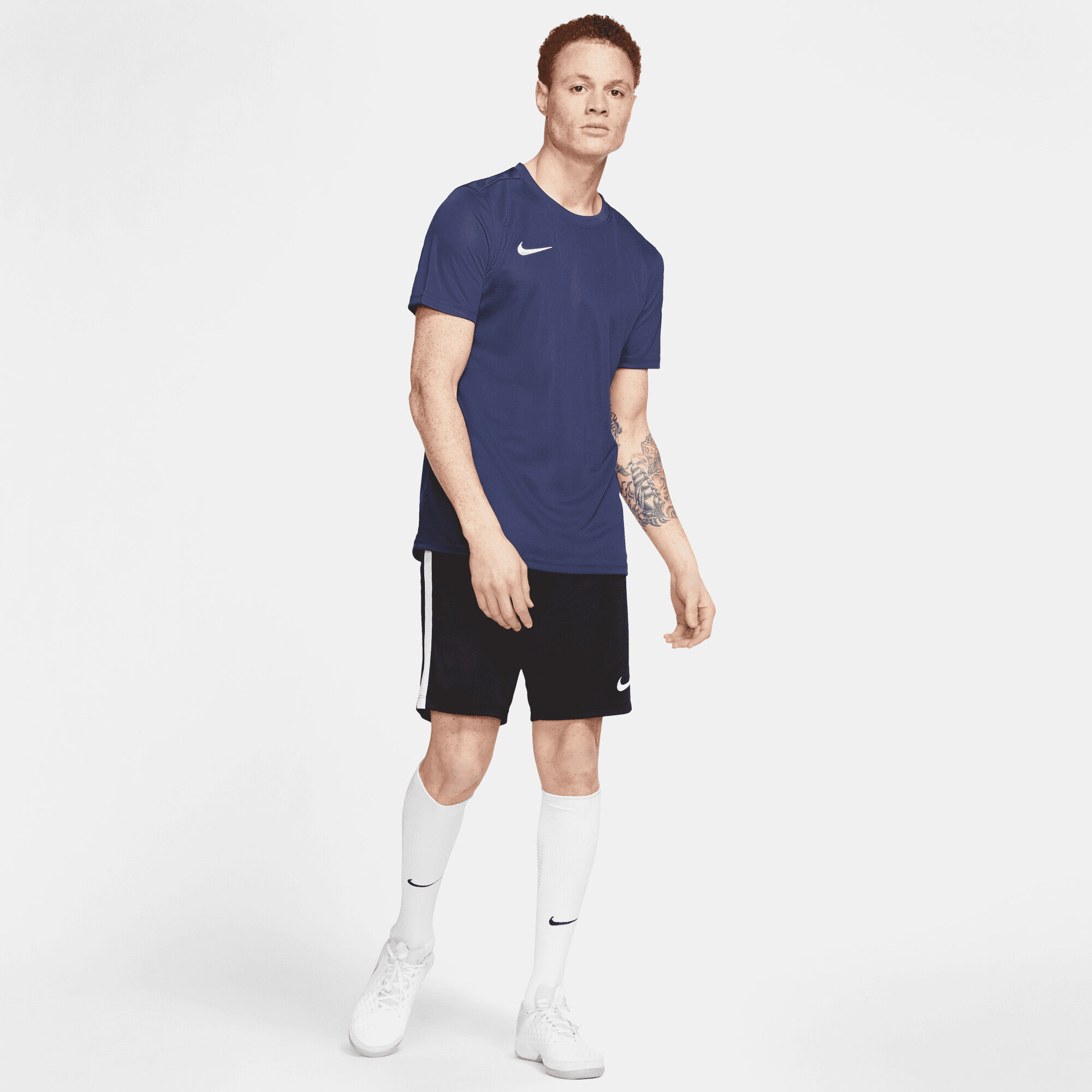 Nike Dri-FIT Park 7 JBY image number 6