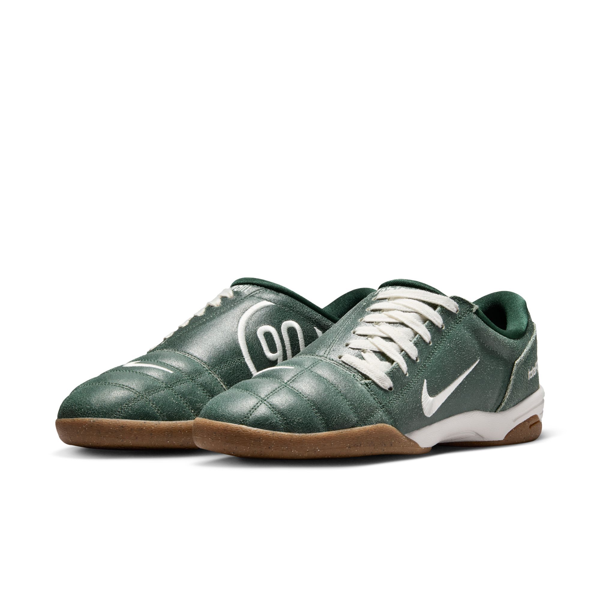Nike Total 90 Premium image number 2