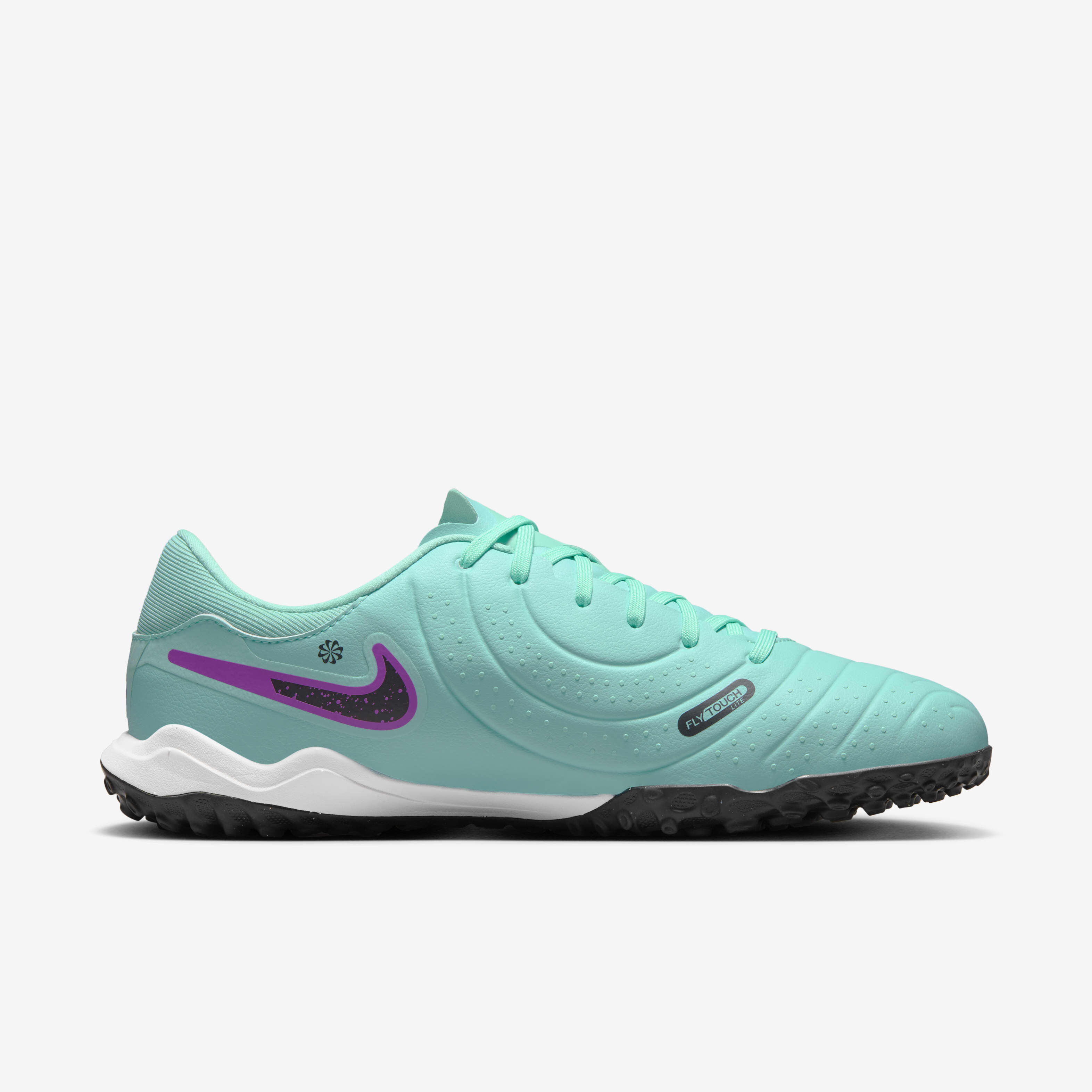Nike tiempo proximo turf outlet