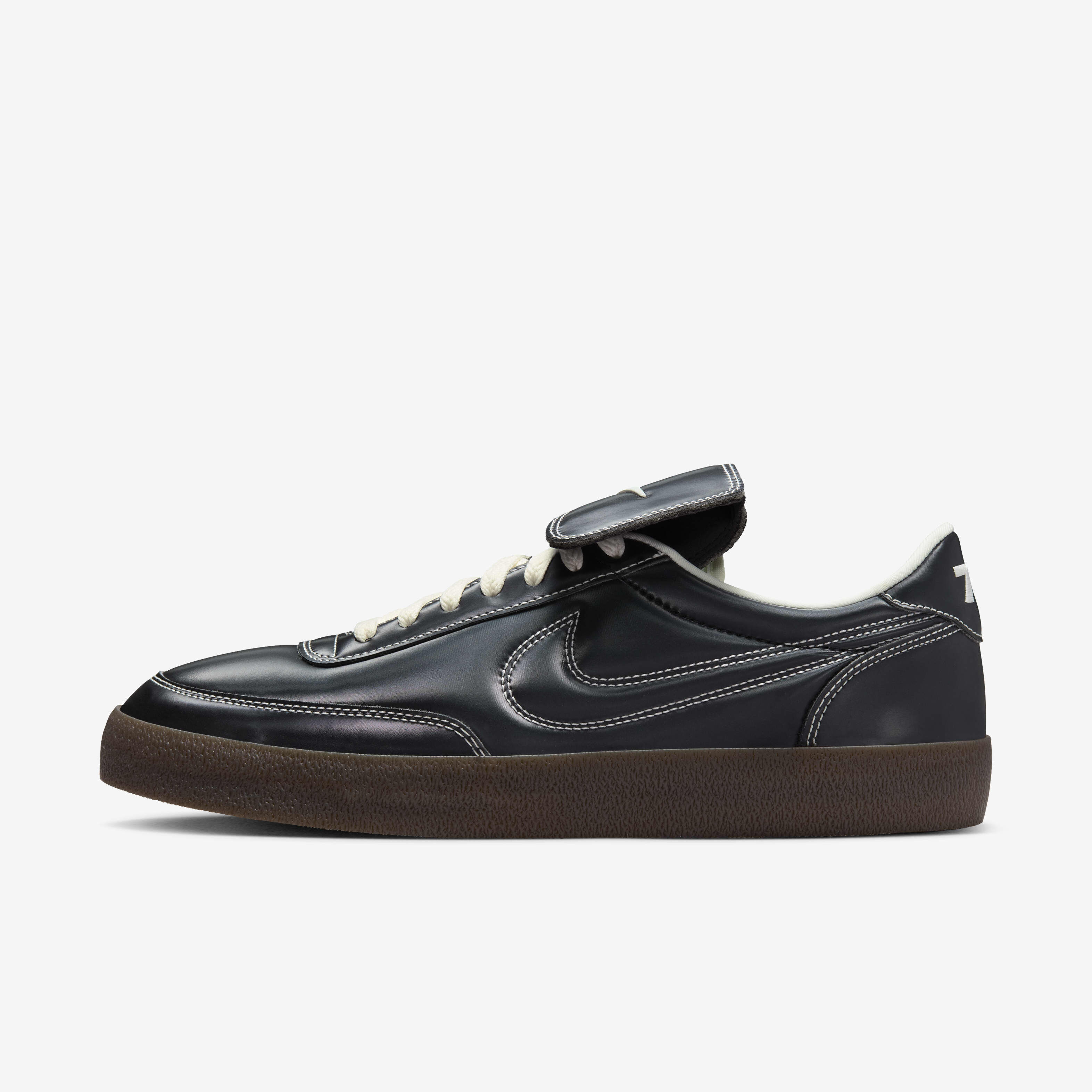 Nike sb killshot shop