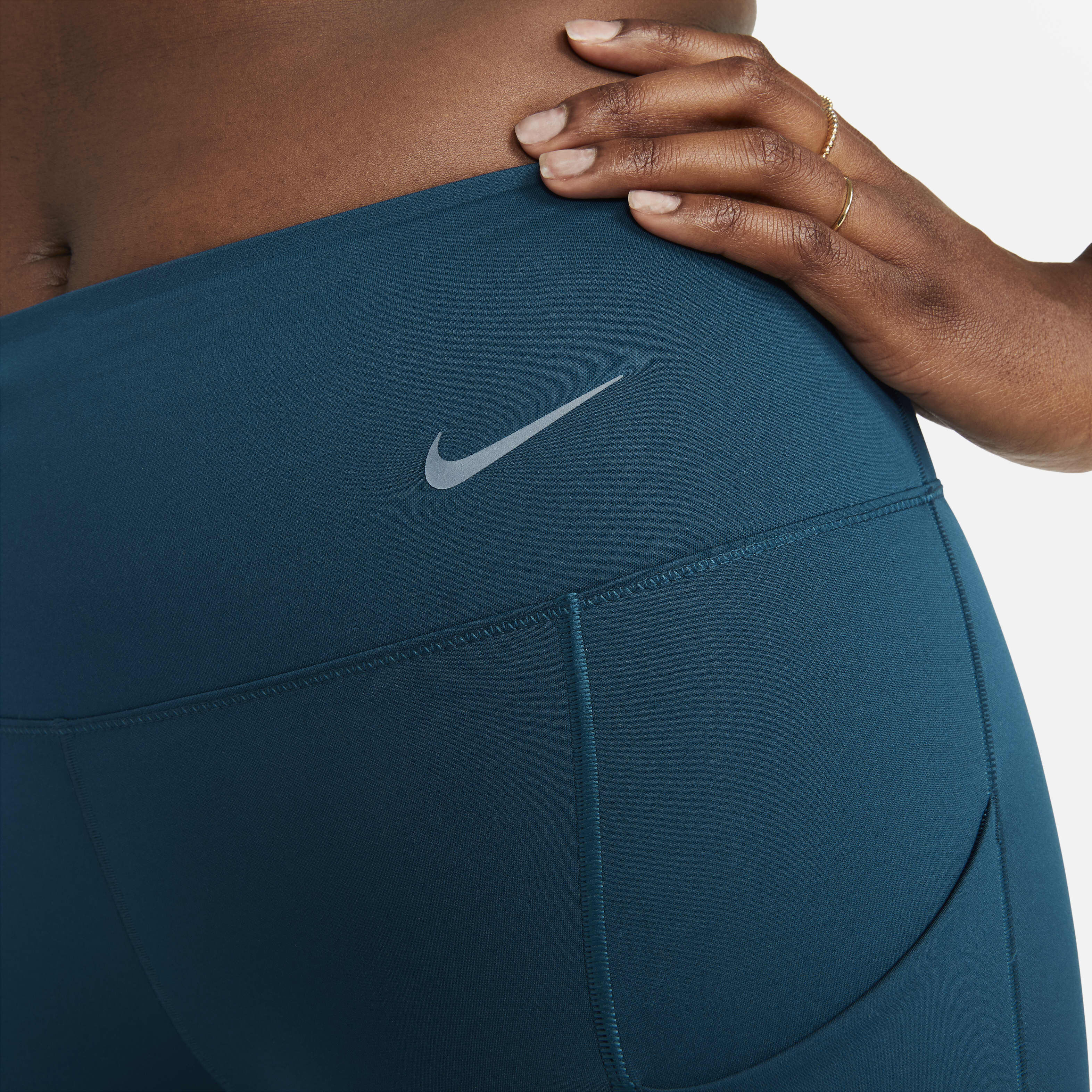 Nike Go image number 4