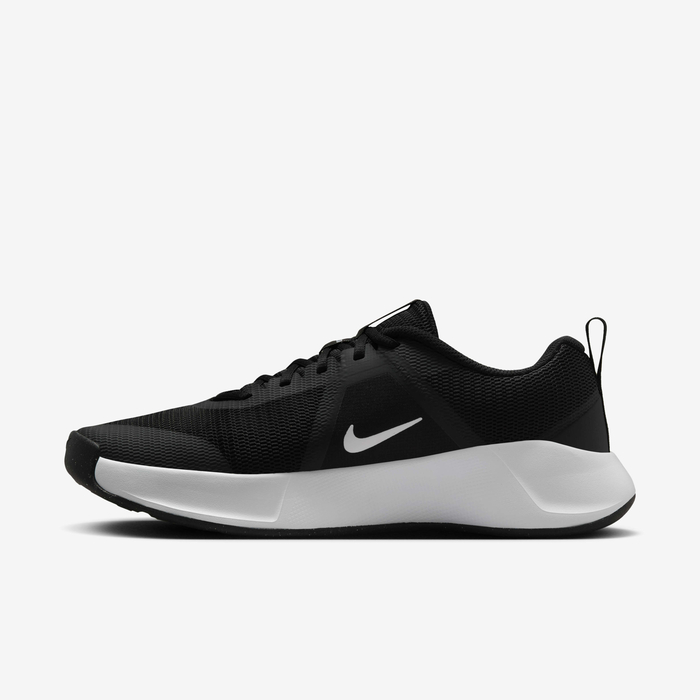 Buy Nike MC Trainer Men's Workout Shoes Black/White Nike