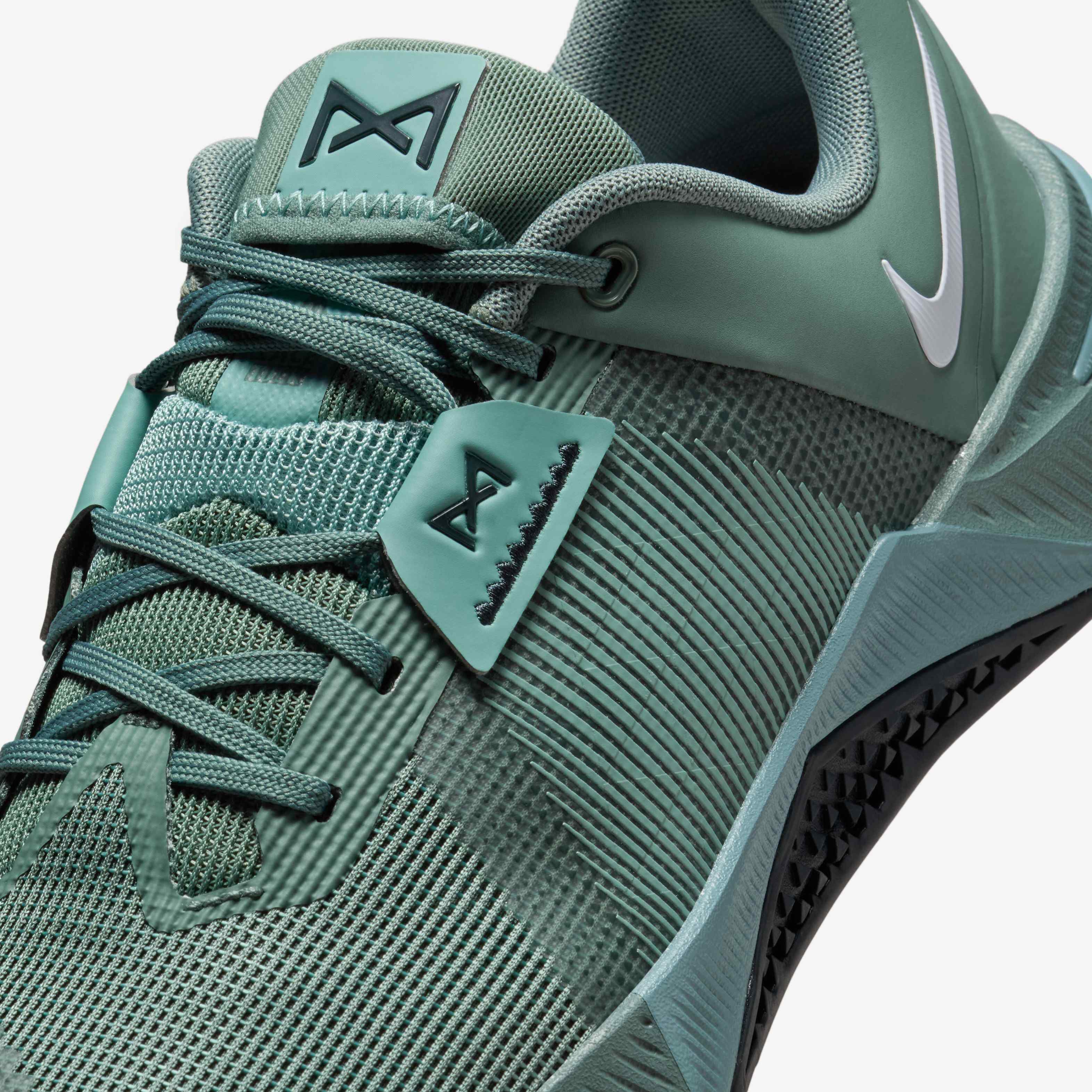 Nike Metcon 10 image number 6