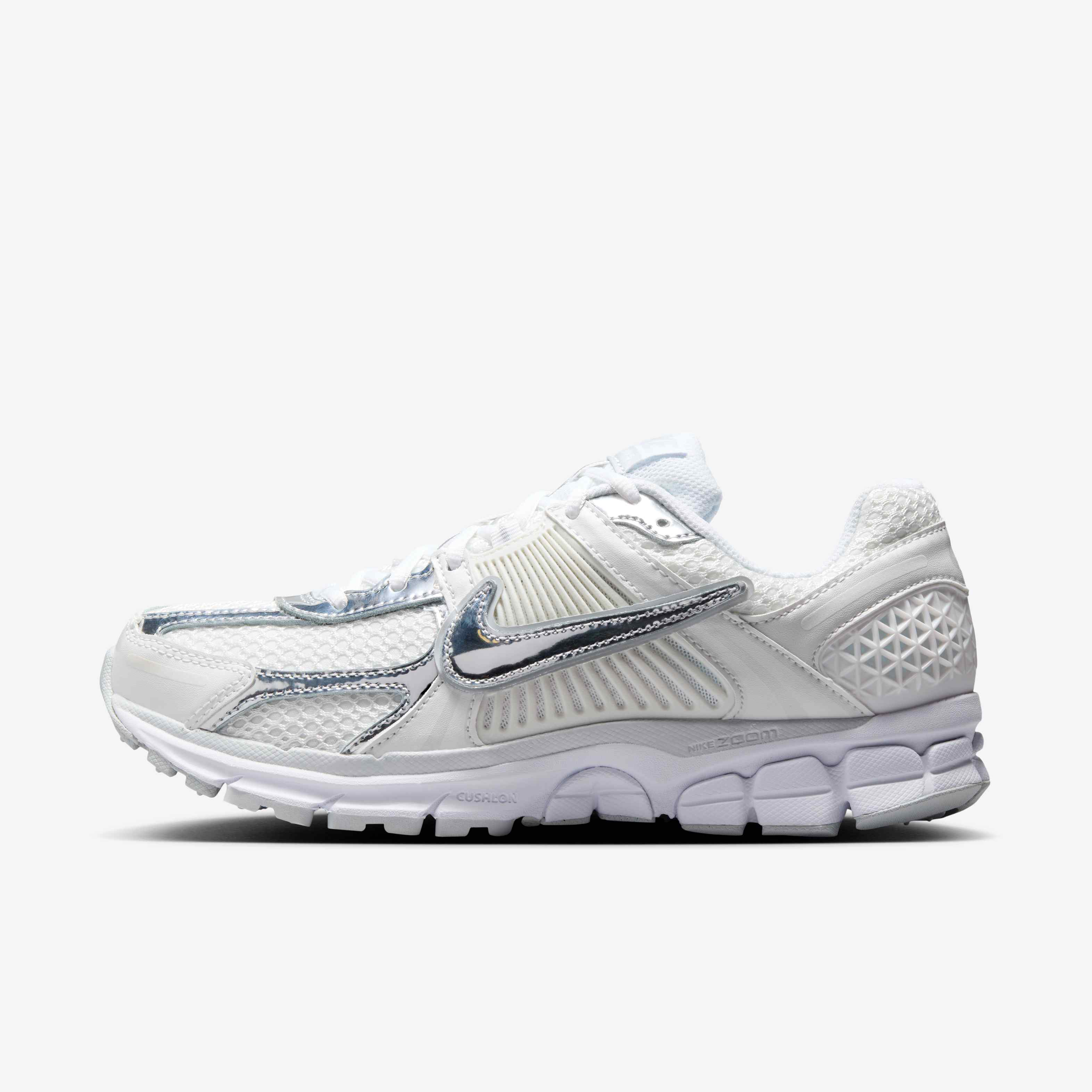 Nike Zoom Vomero 5 image number 0