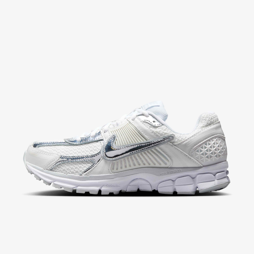 Y2K Sneakers-Nike, Nike Zoom Vomero 5, Women's Shoes