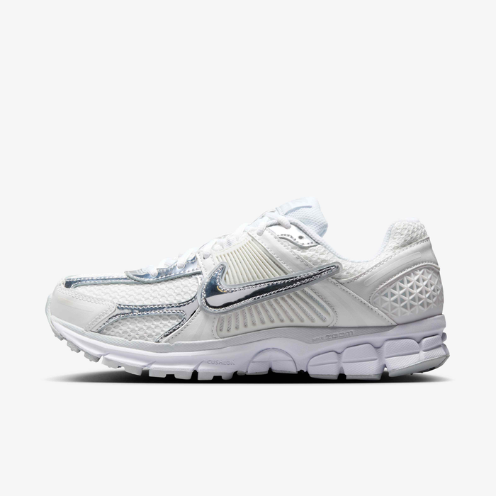 Nike Zoom Vomero 5 image number 0 Nike Zoom Vomero 5 image number 0