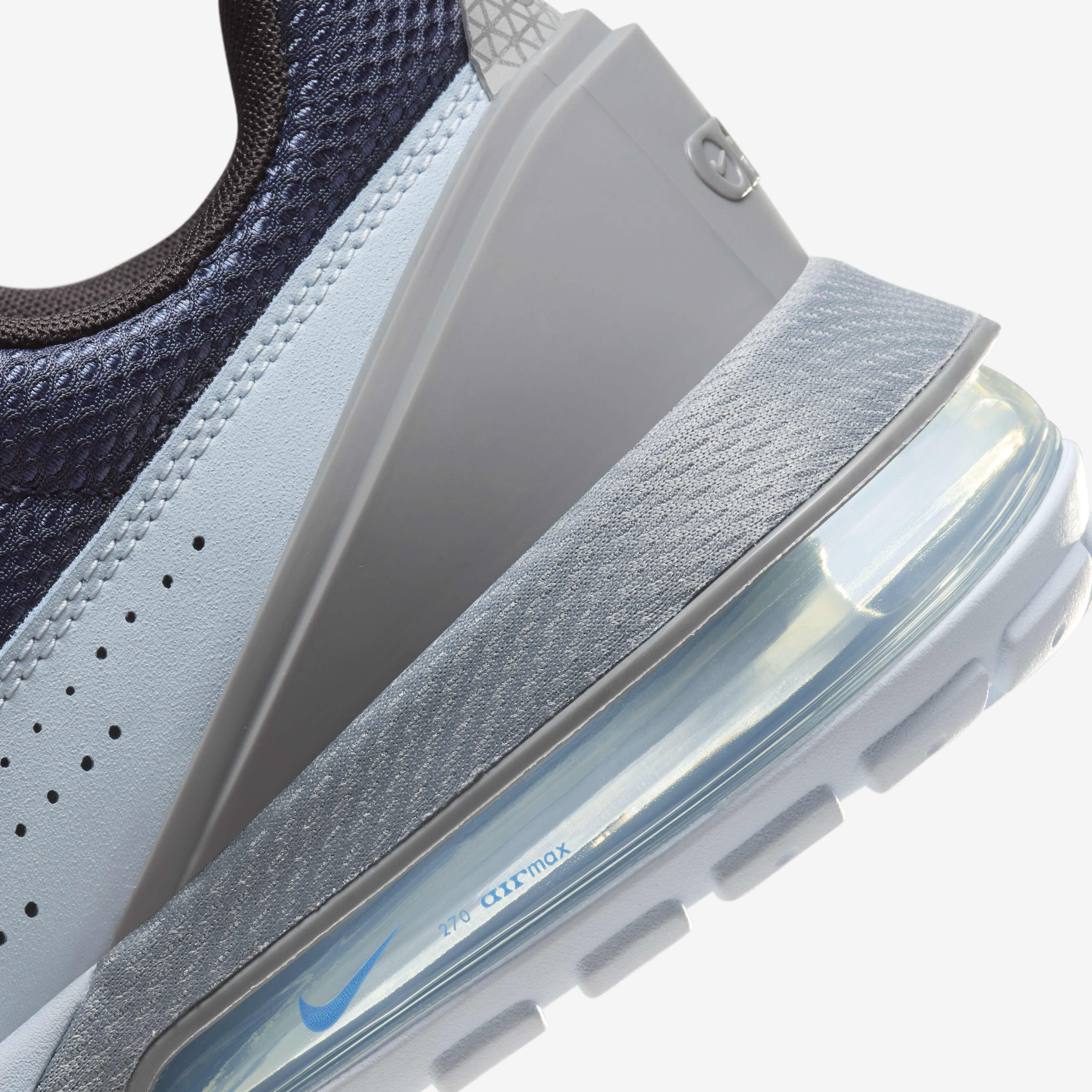 Nike Air Max Pulse image number 7