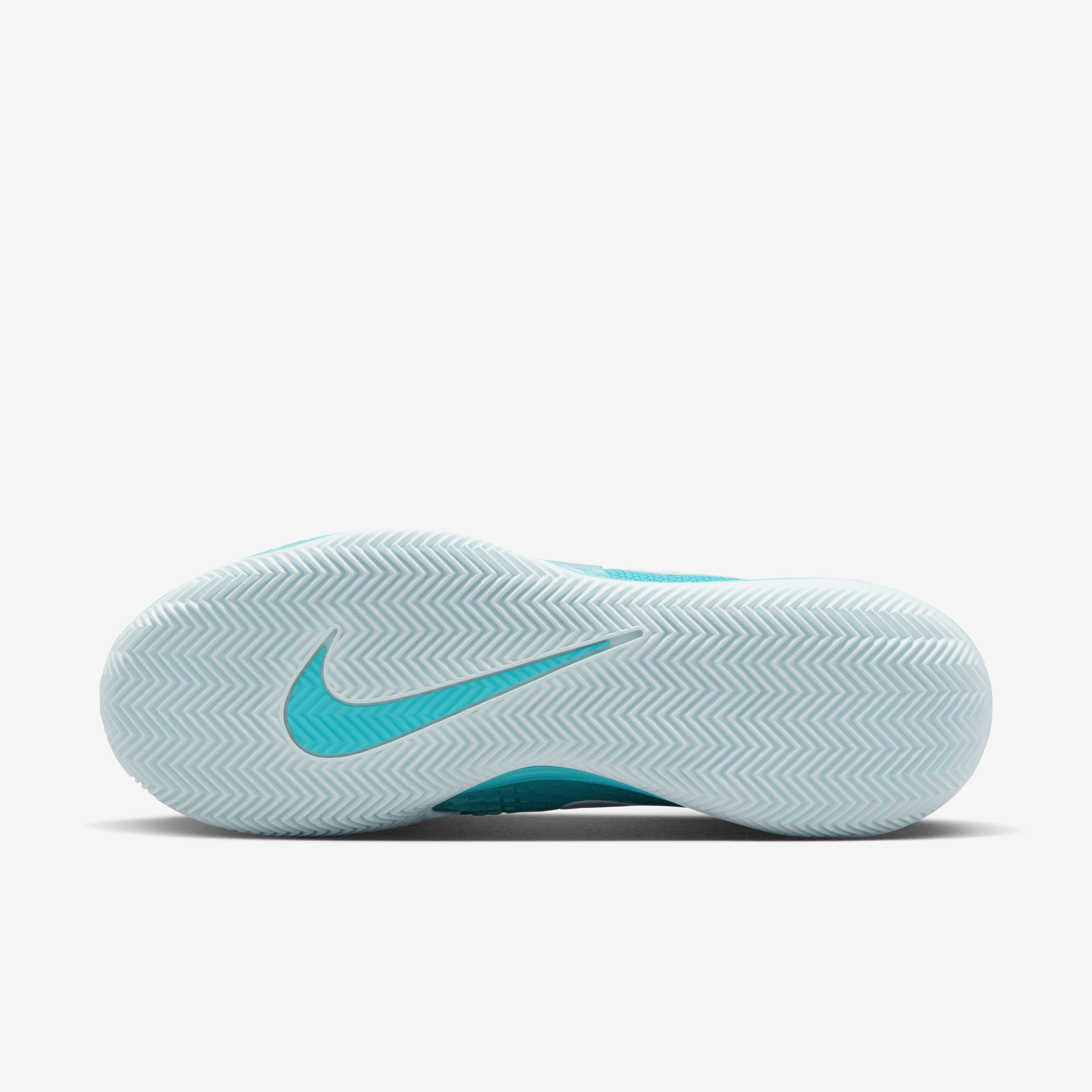 NikeCourt Air Zoom Vapor Cage 4 Rafa image number 1