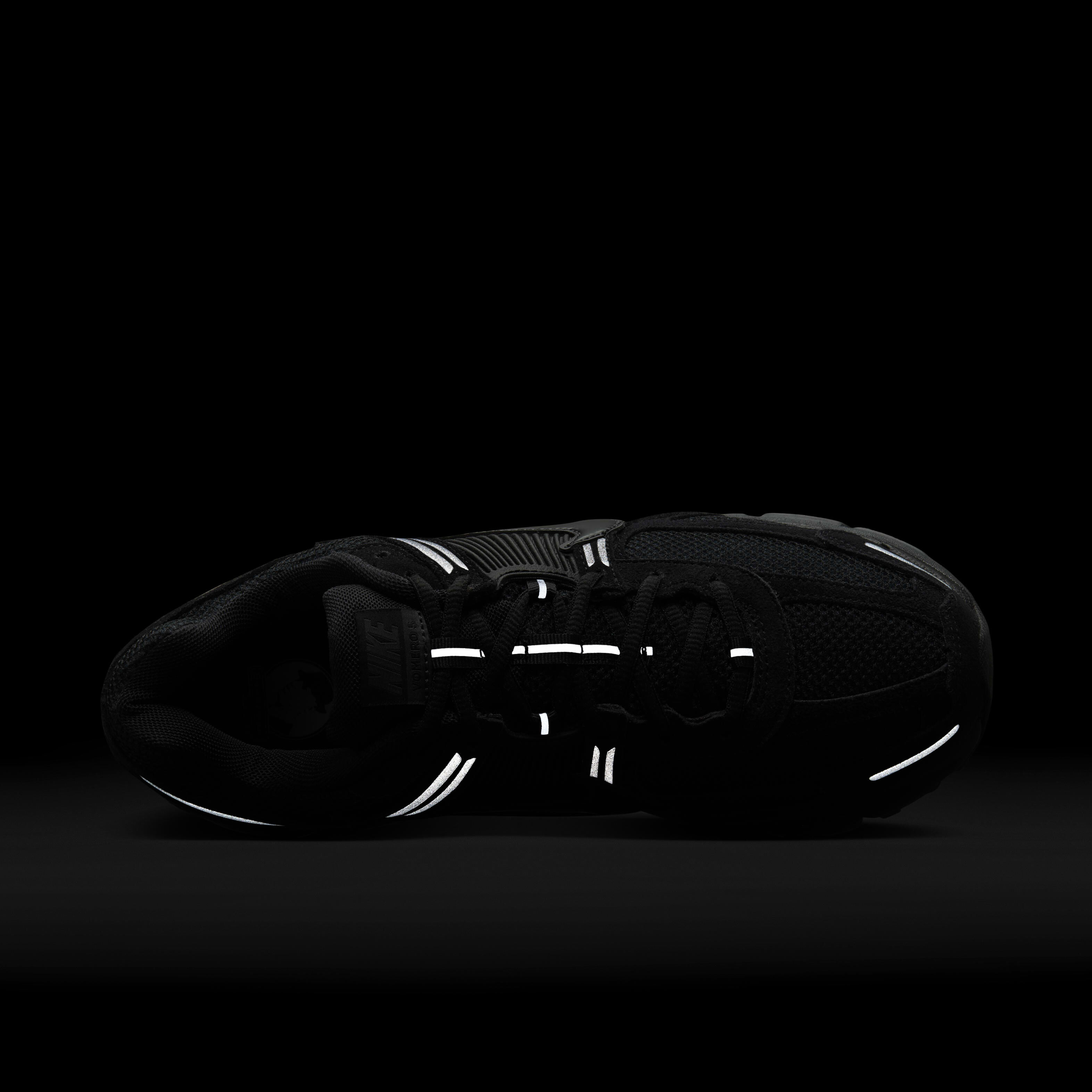 Nike Zoom Vomero 5 image number 8