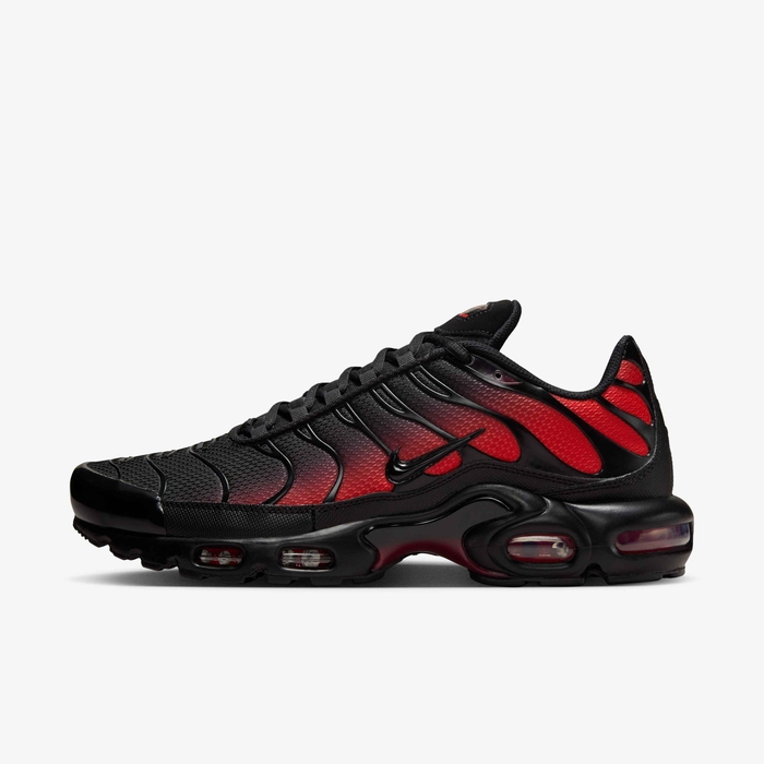 Nike Air Max Plus image number 0 Nike Air Max Plus image number 0
