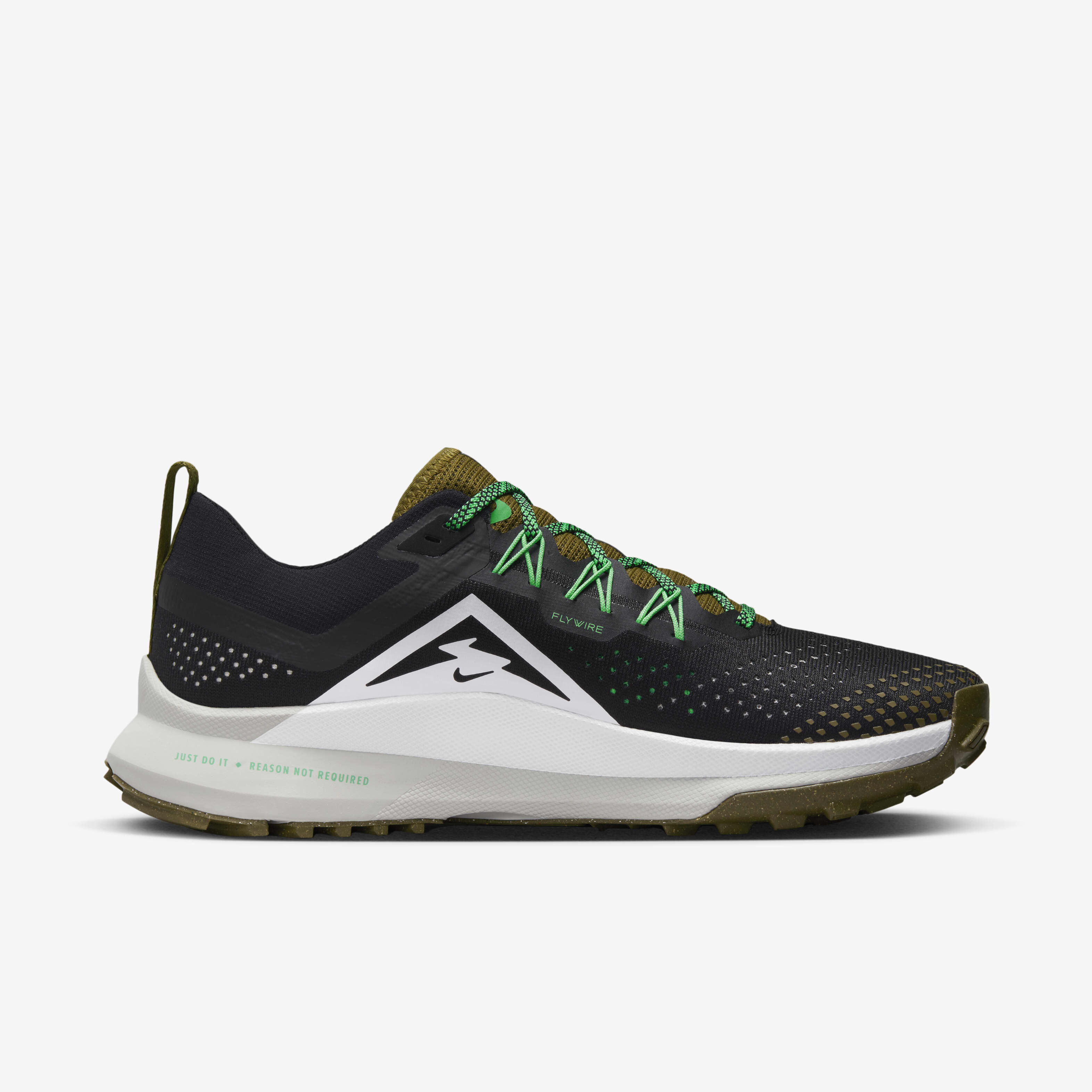 Nike free 4. v2 mens running shoes online