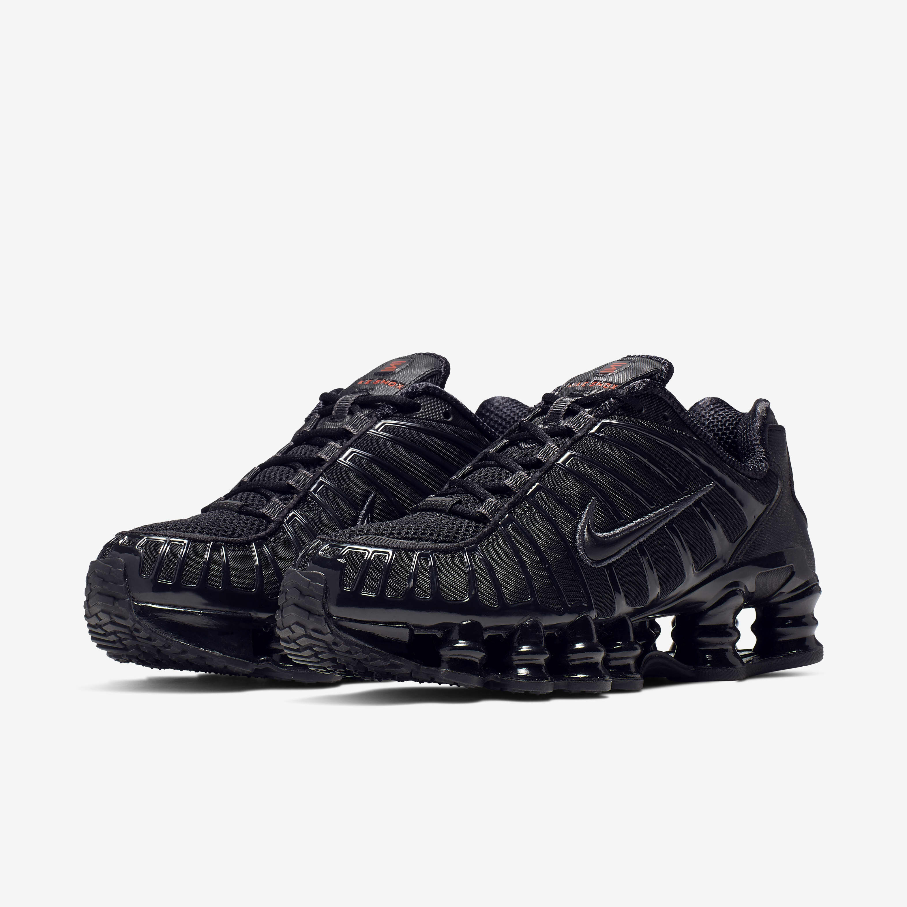Buy Nike Shox TL Women s Shoes Nike Kuwait Official