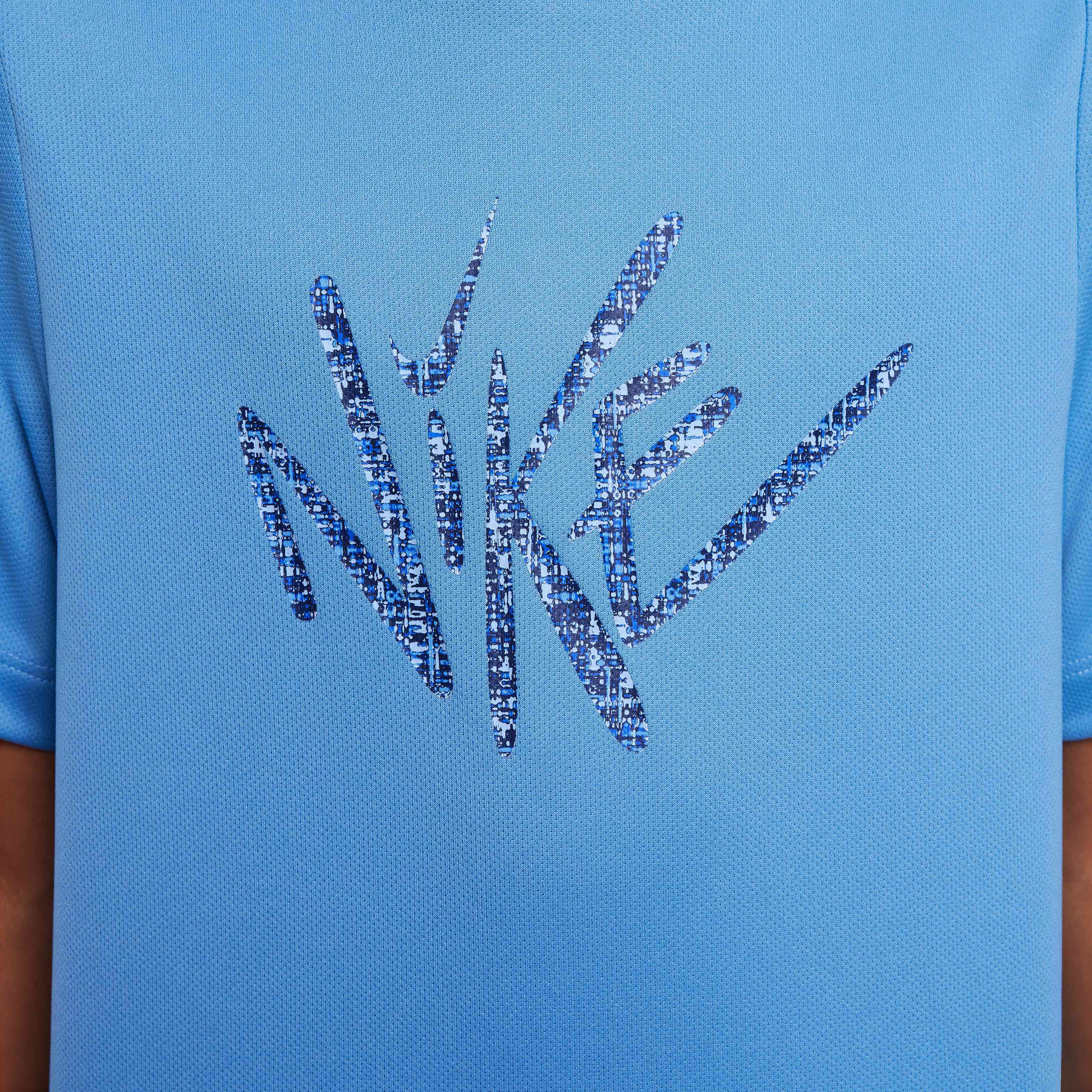 Nike Multi image number 3