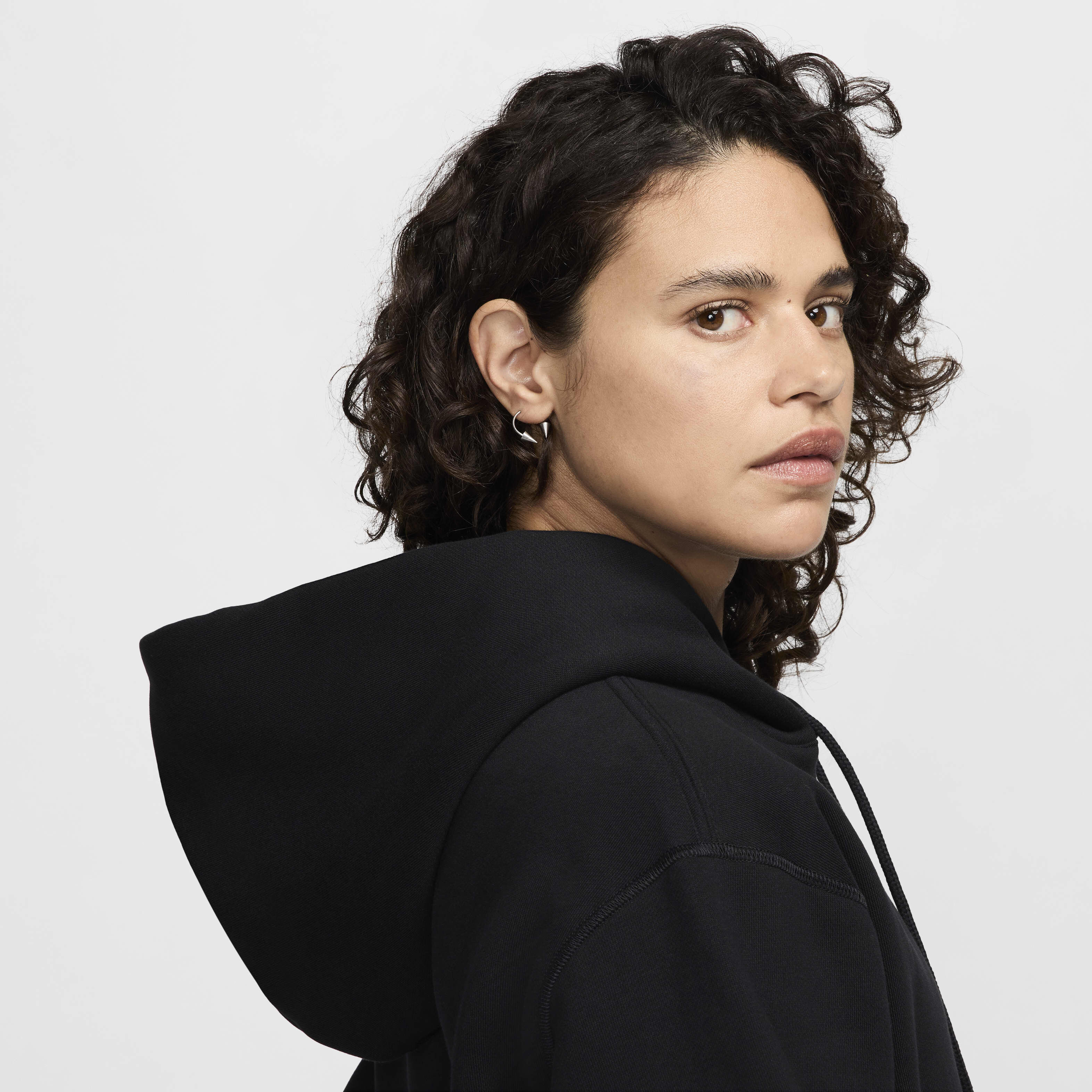 Nike SB image number 5