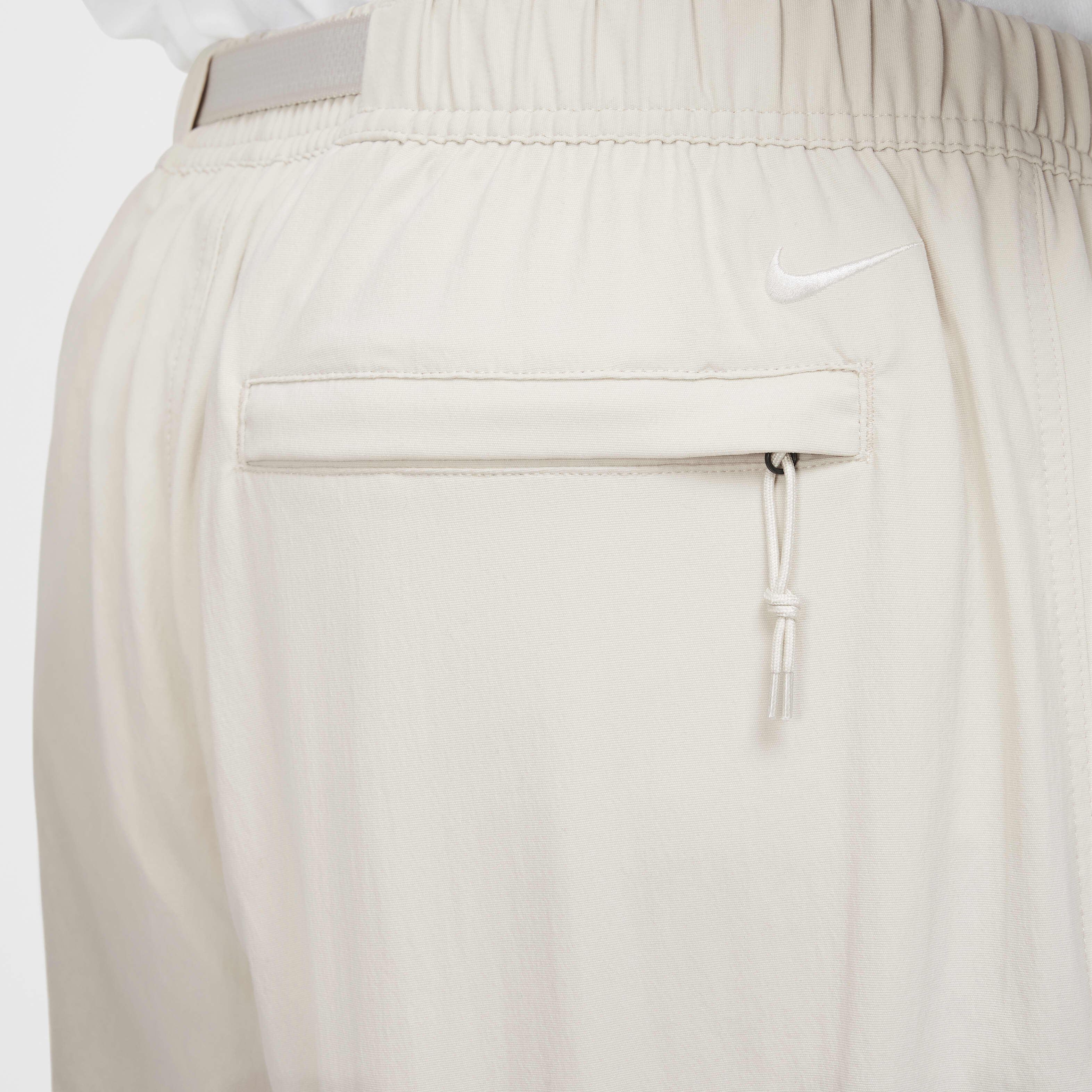 نايكي ايه سي جي image number 6