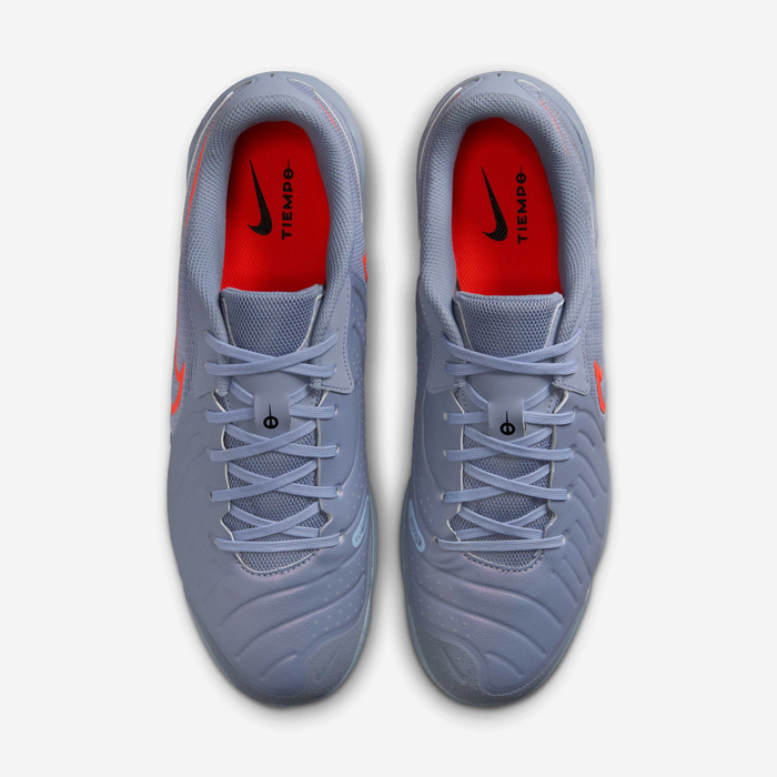 Nike Tiempo Legend 10 Academy image number 3 Nike Tiempo Legend 10 Academy image number 3