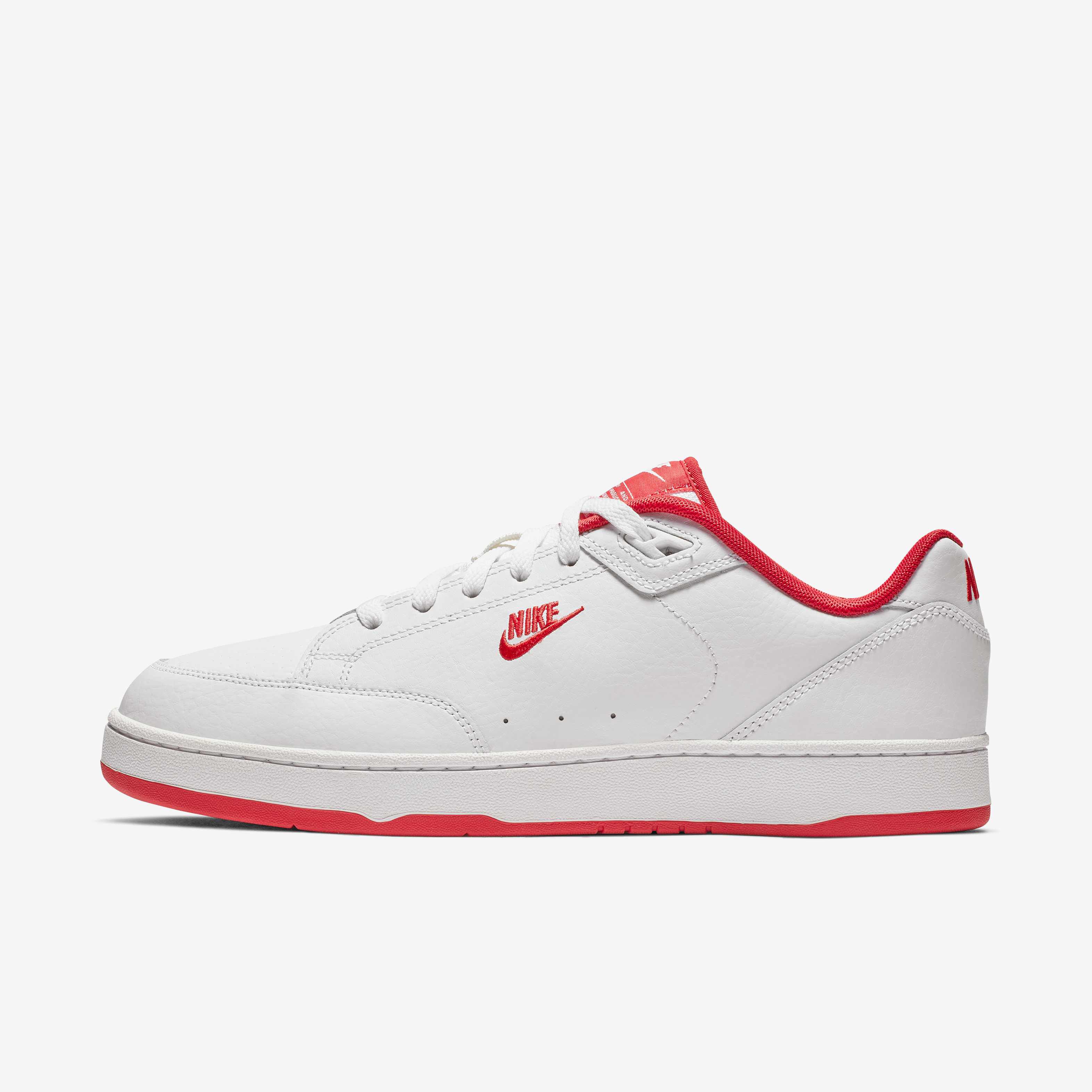 نايكي جراند ستاند II image number 0