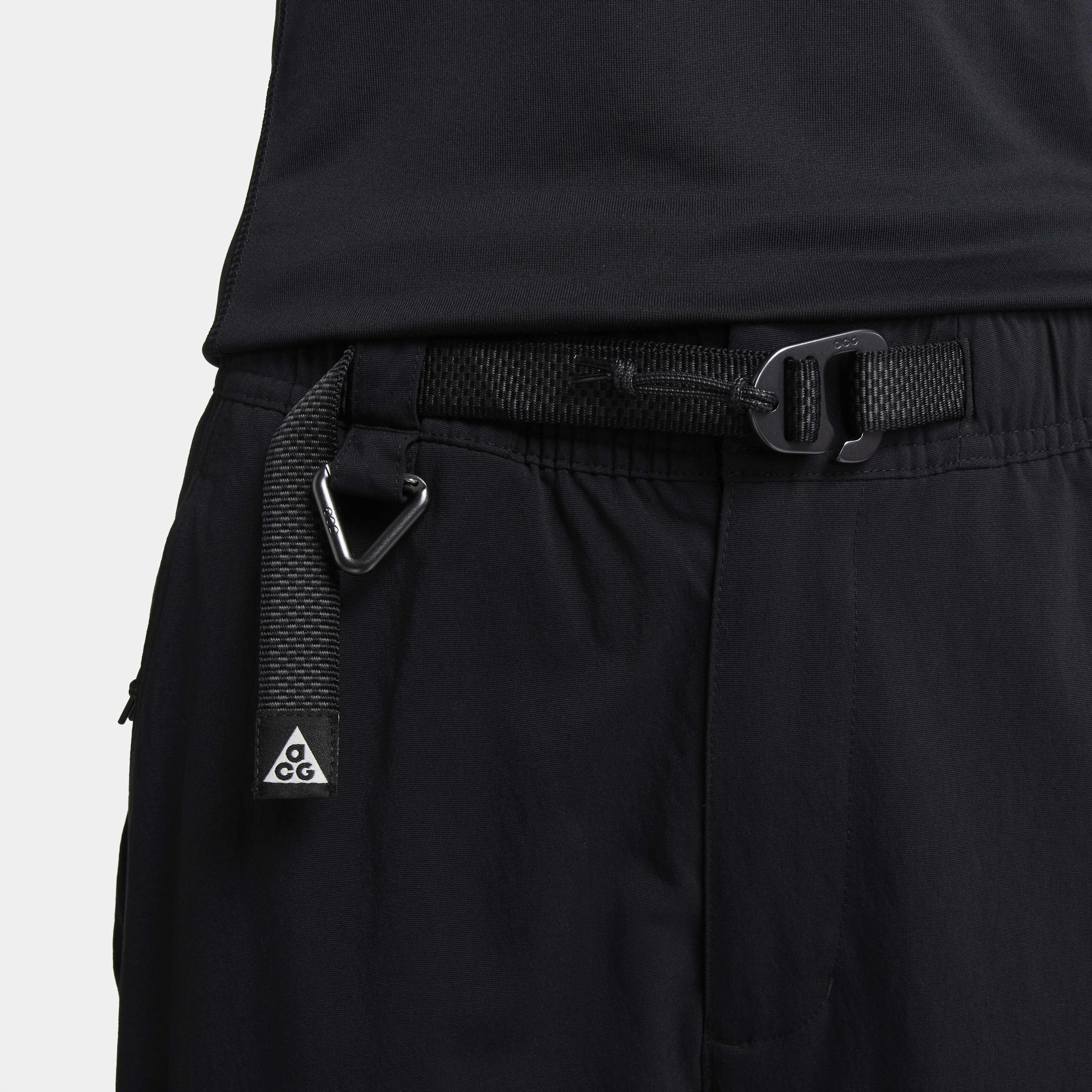 Nike ACG 'UV Hike' image number 3