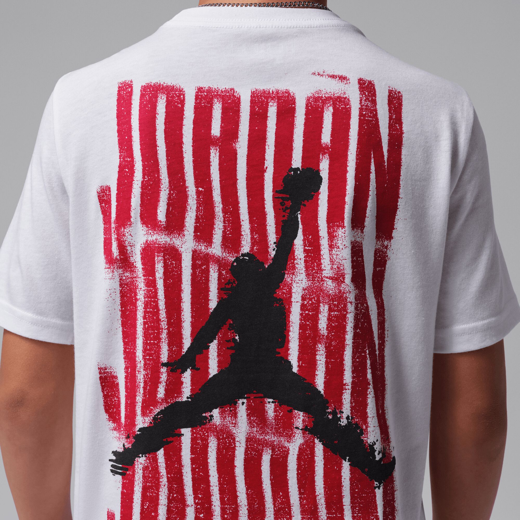 Jordan image number 5