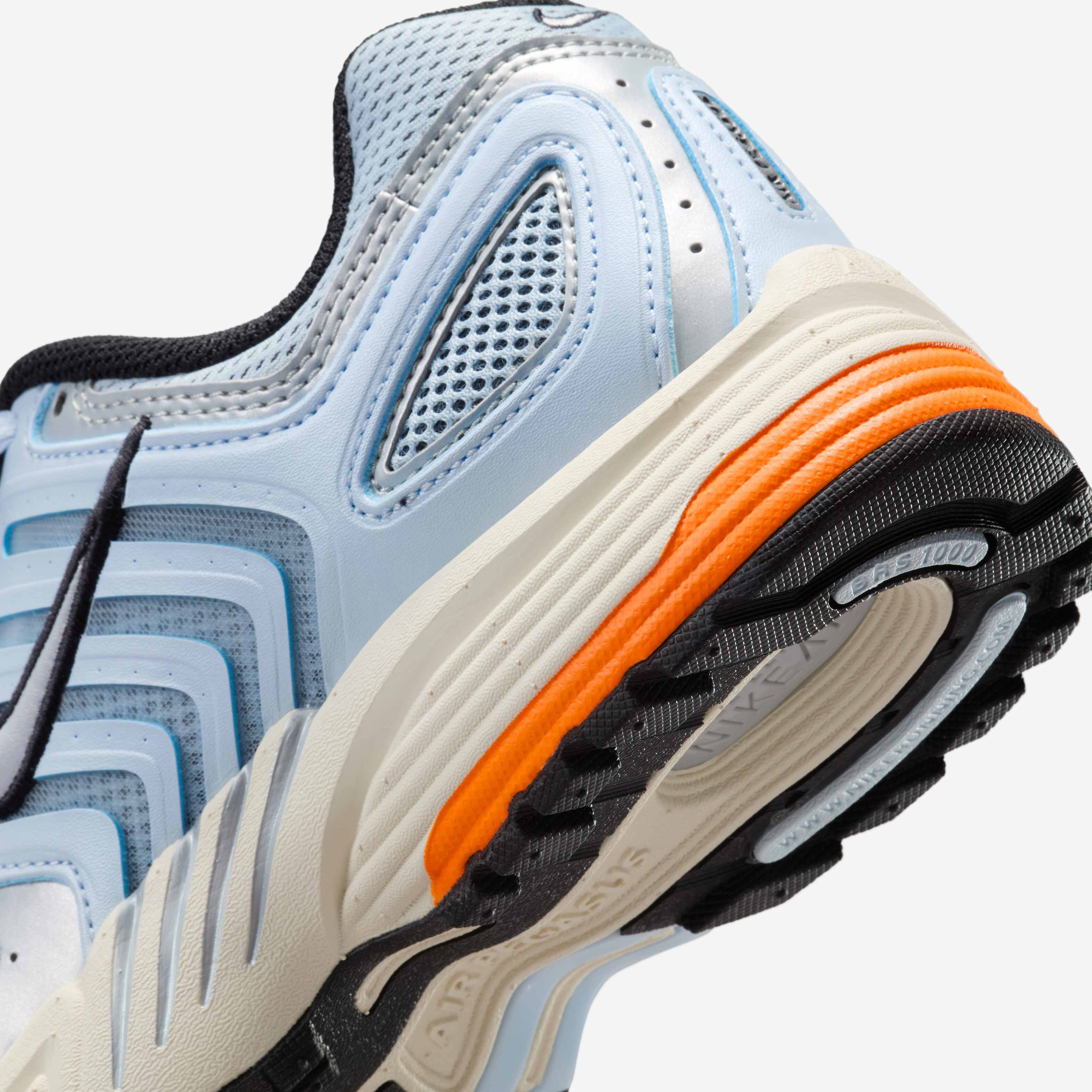 Nike Air Pegasus 2005 image number 7