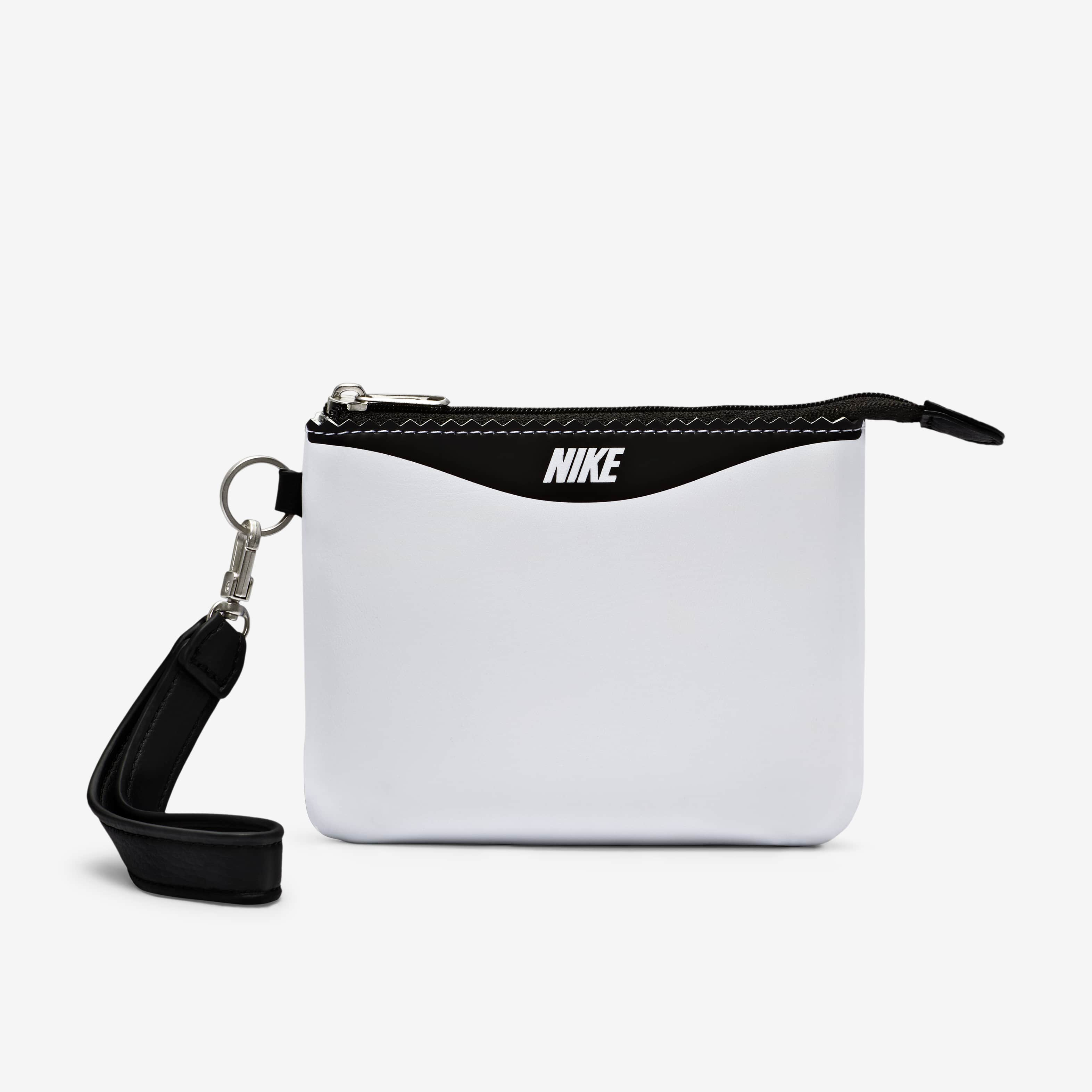 Nike Icon Cortez image number 3