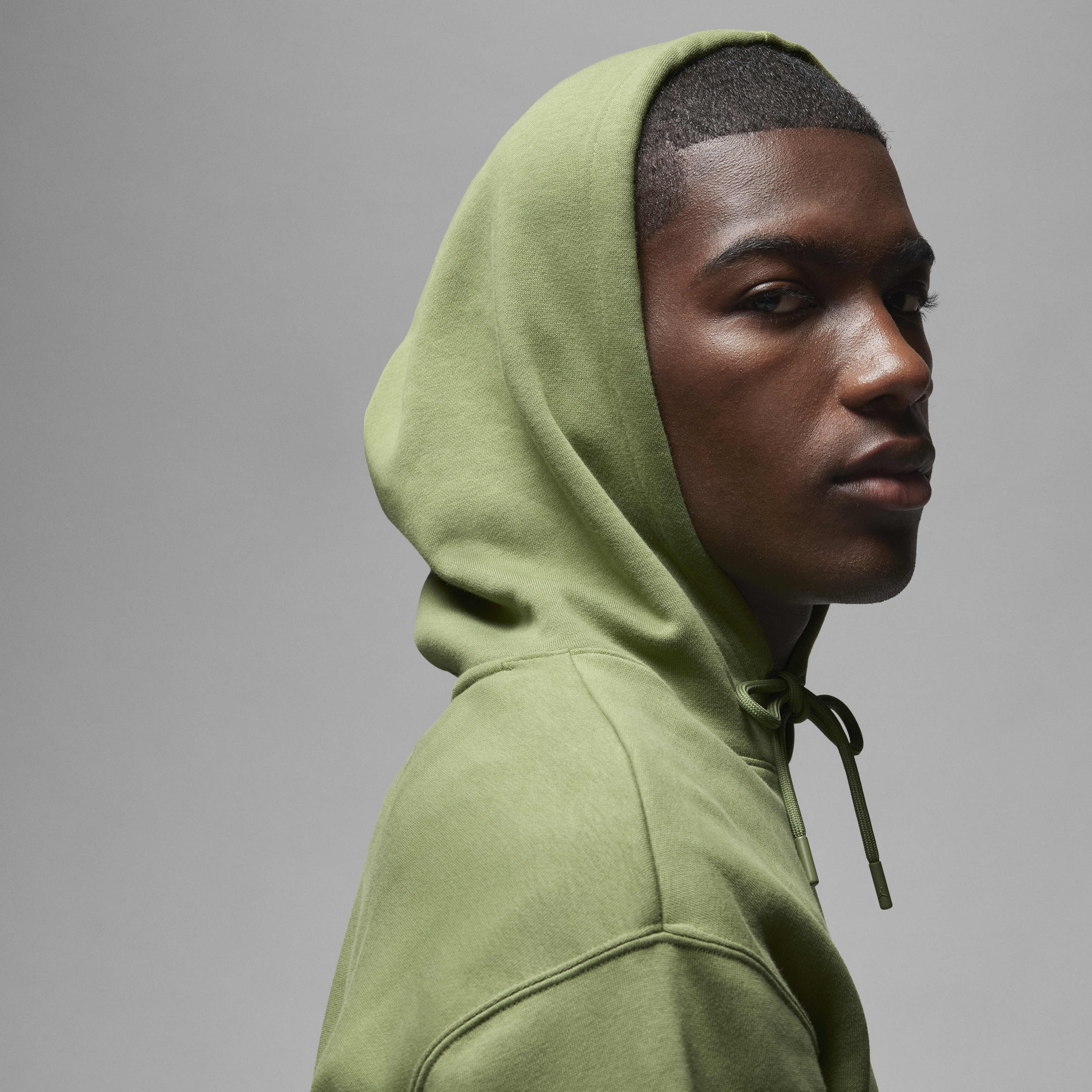 Jordan Essentials image number 3