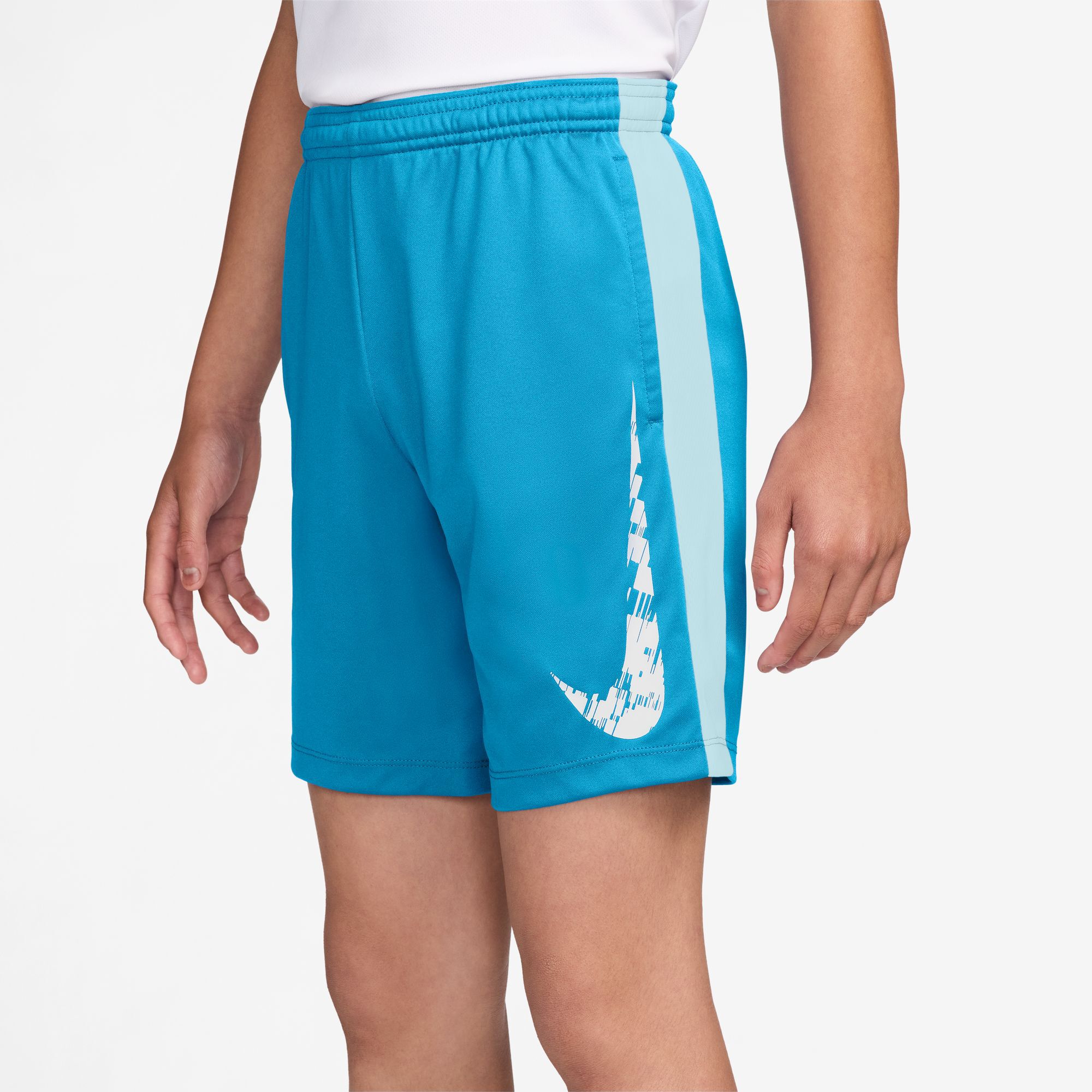 Nike Trophy23 image number 2