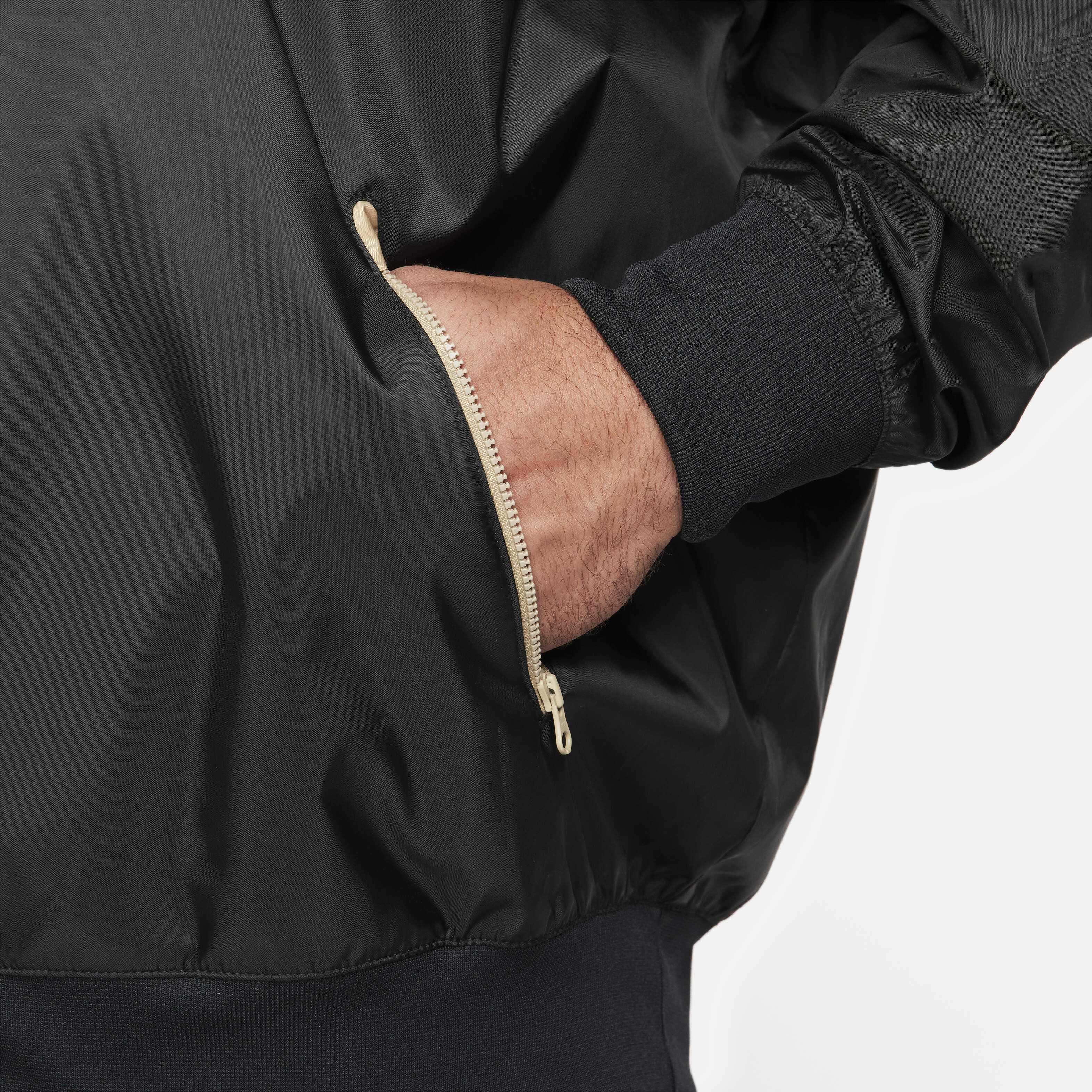 Nike Sportswear Windrunner image number 12