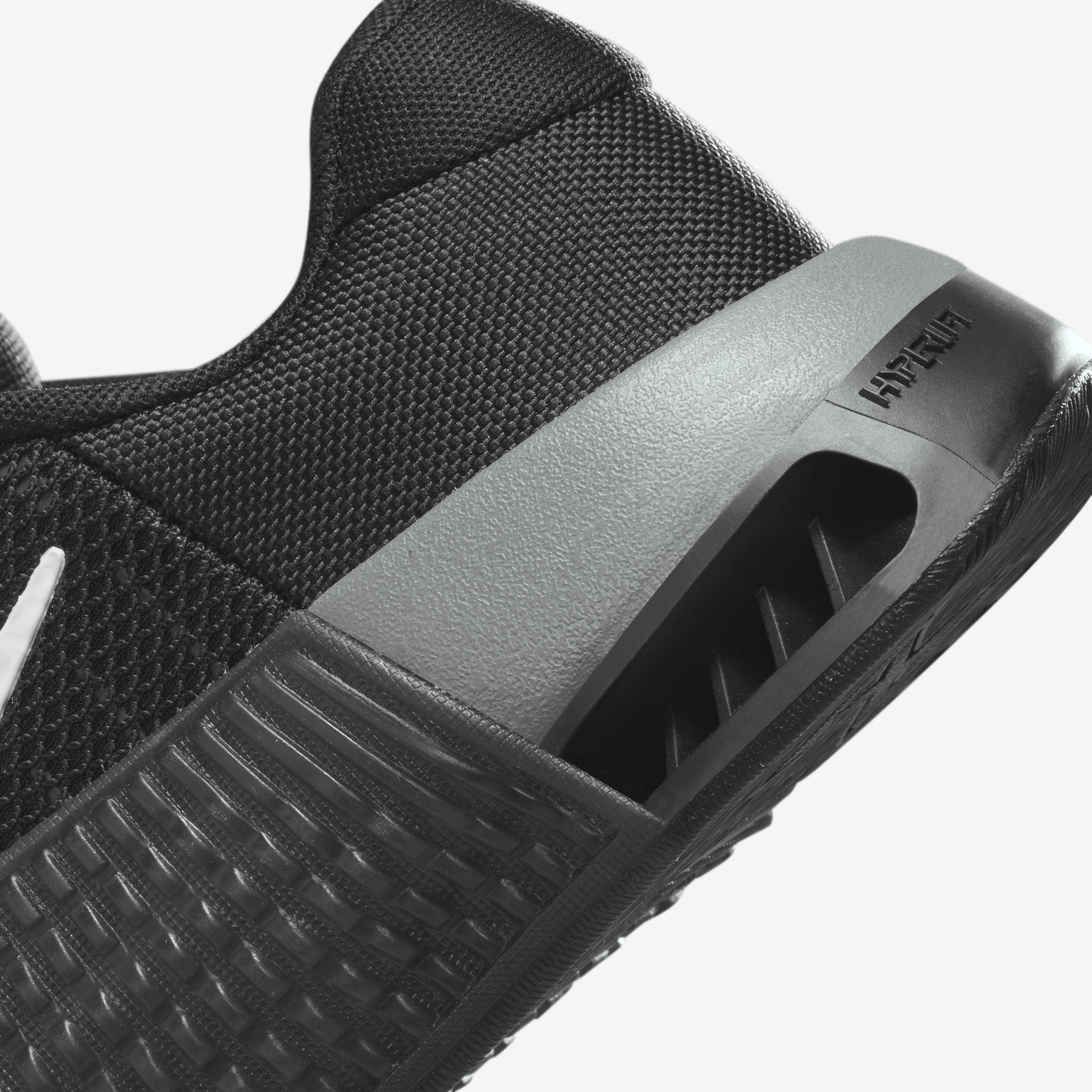 23cm ナイキ ウィメンズ メトコン 9 DZ2537-001 ブラック　黒 楽天市場】NIKE WMNS FREE METCON 9 ナイキ ウィメンズ フリー