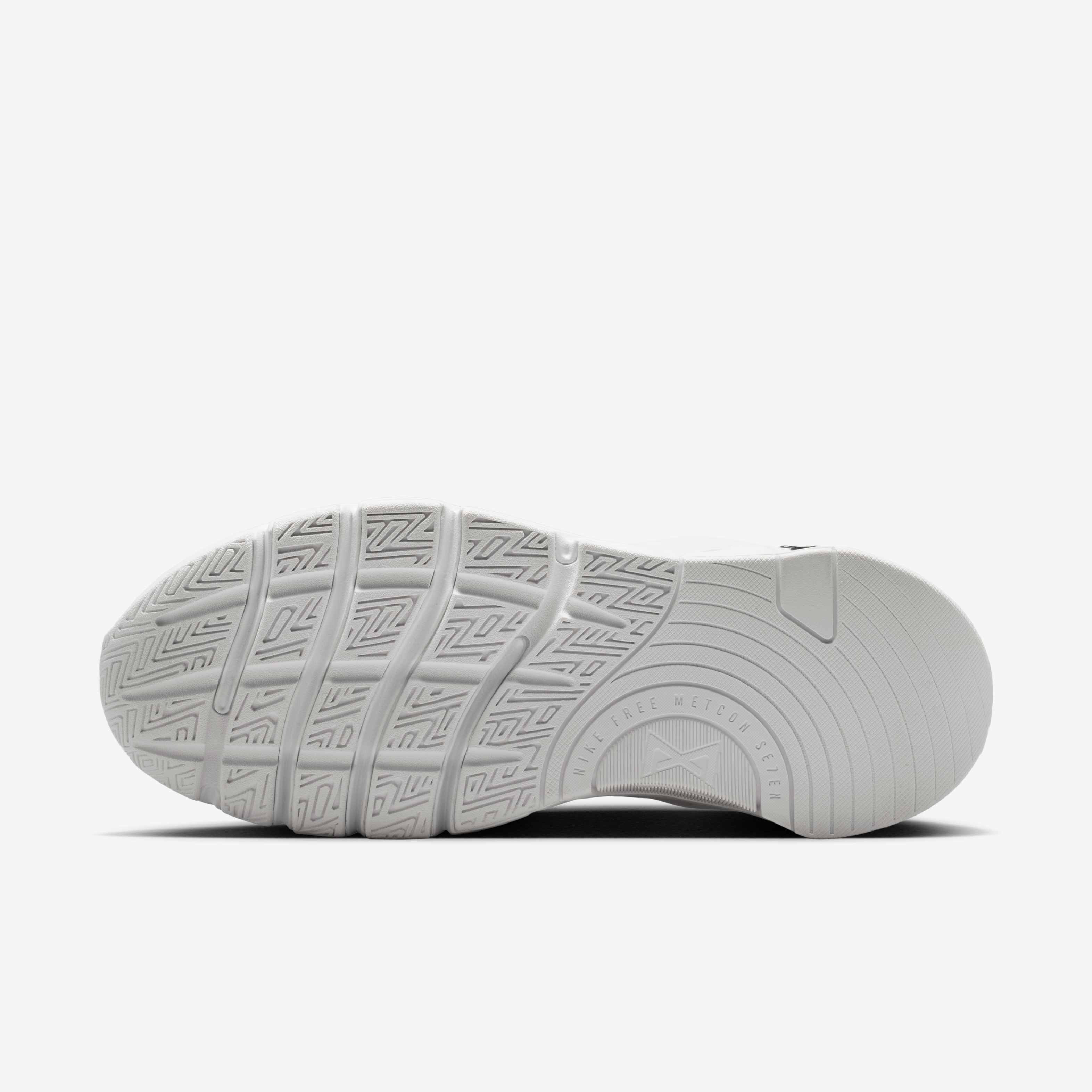 نايكي فري ميتكون 7 image number 1