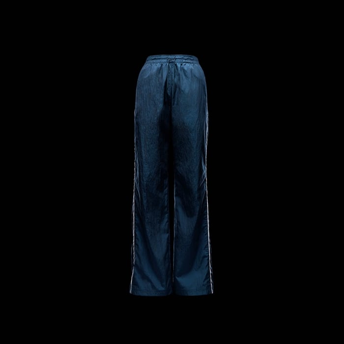 نايكي ويندرانر image number 5 نايكي ويندرانر image number 5