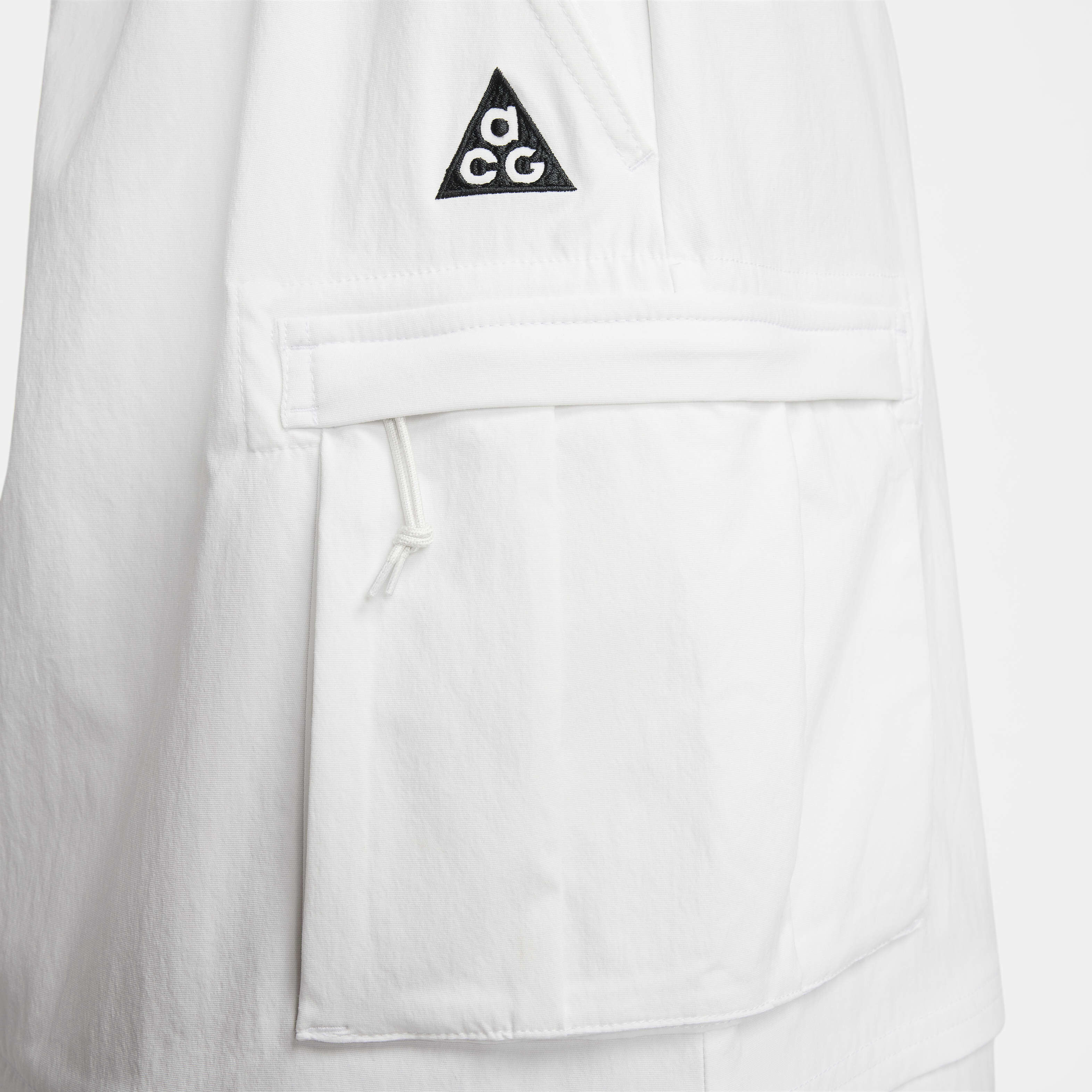 نايكي ACG سميث ساميت image number 4