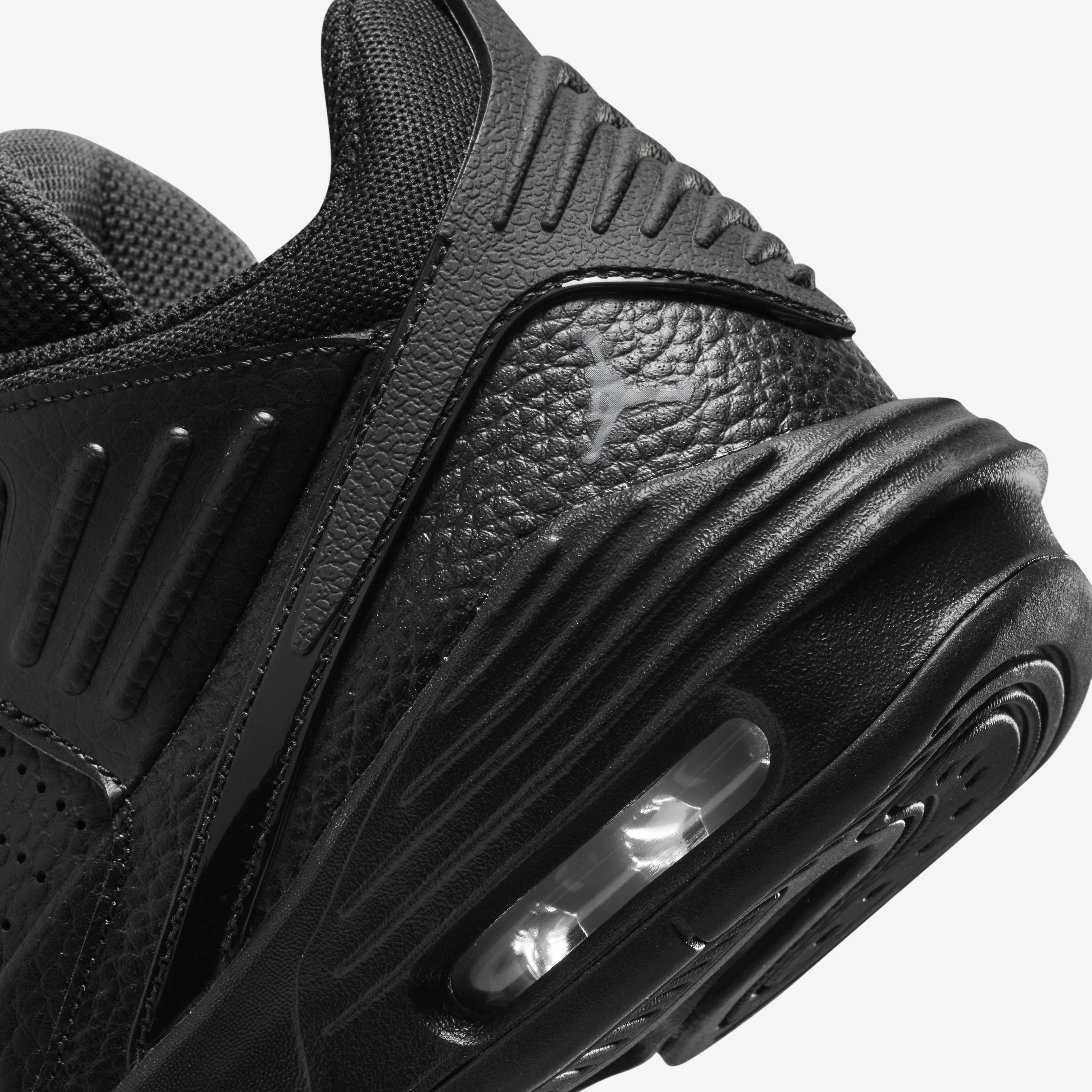 Jordan Max Aura 5 image number 7