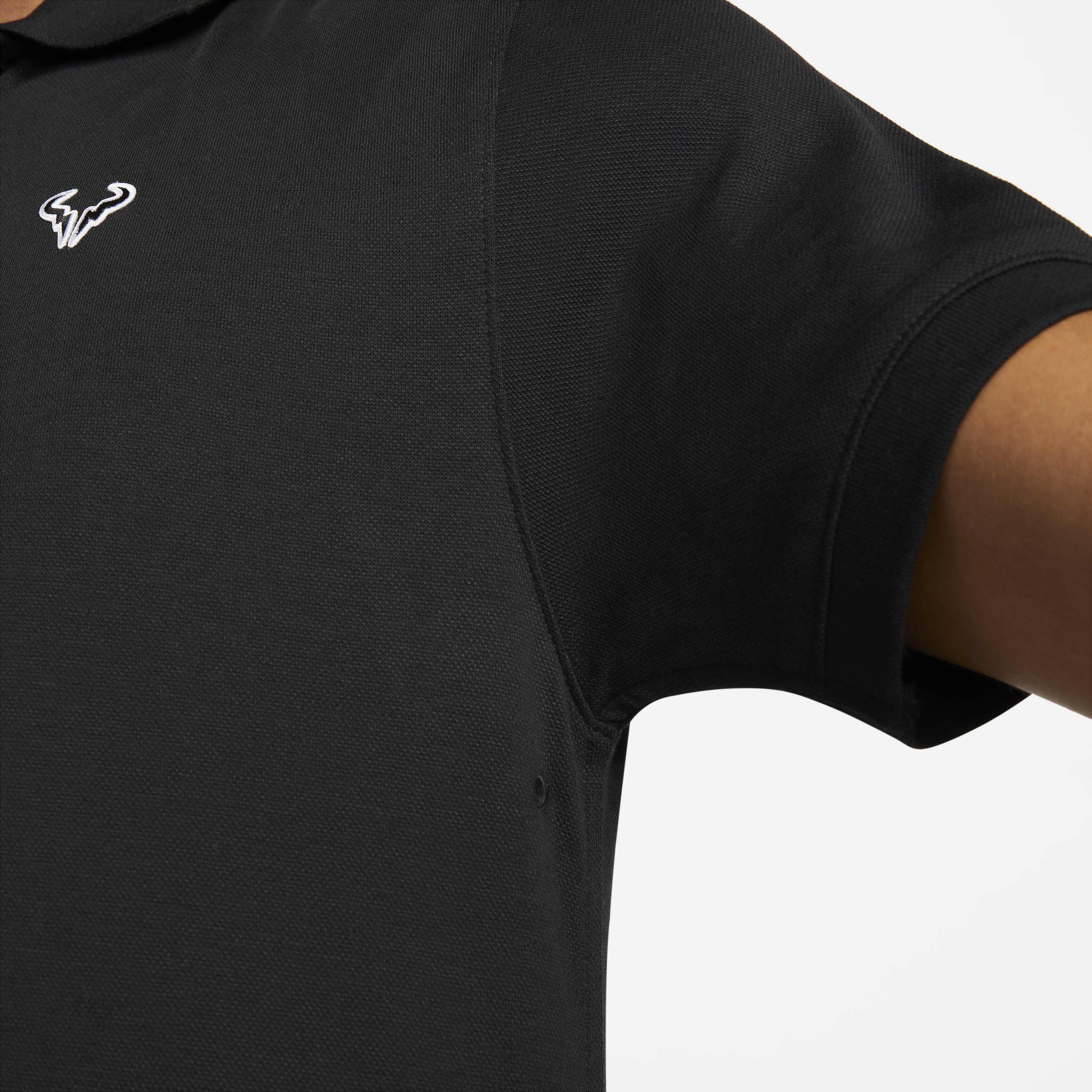 The Nike Polo Rafa image number 4