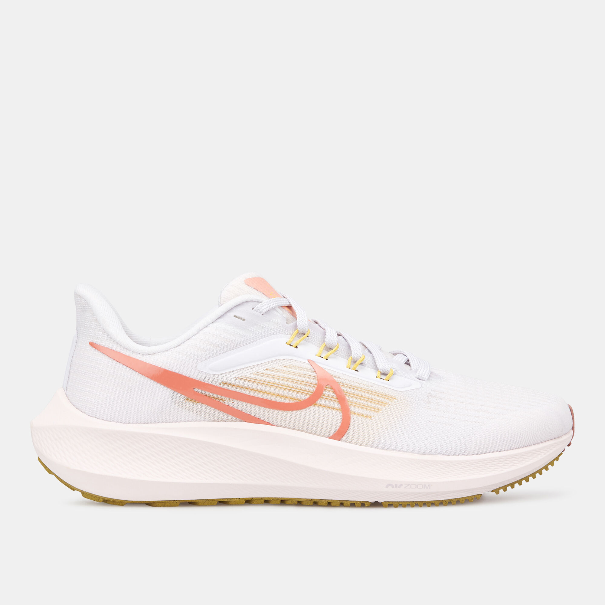 39 shoe discount